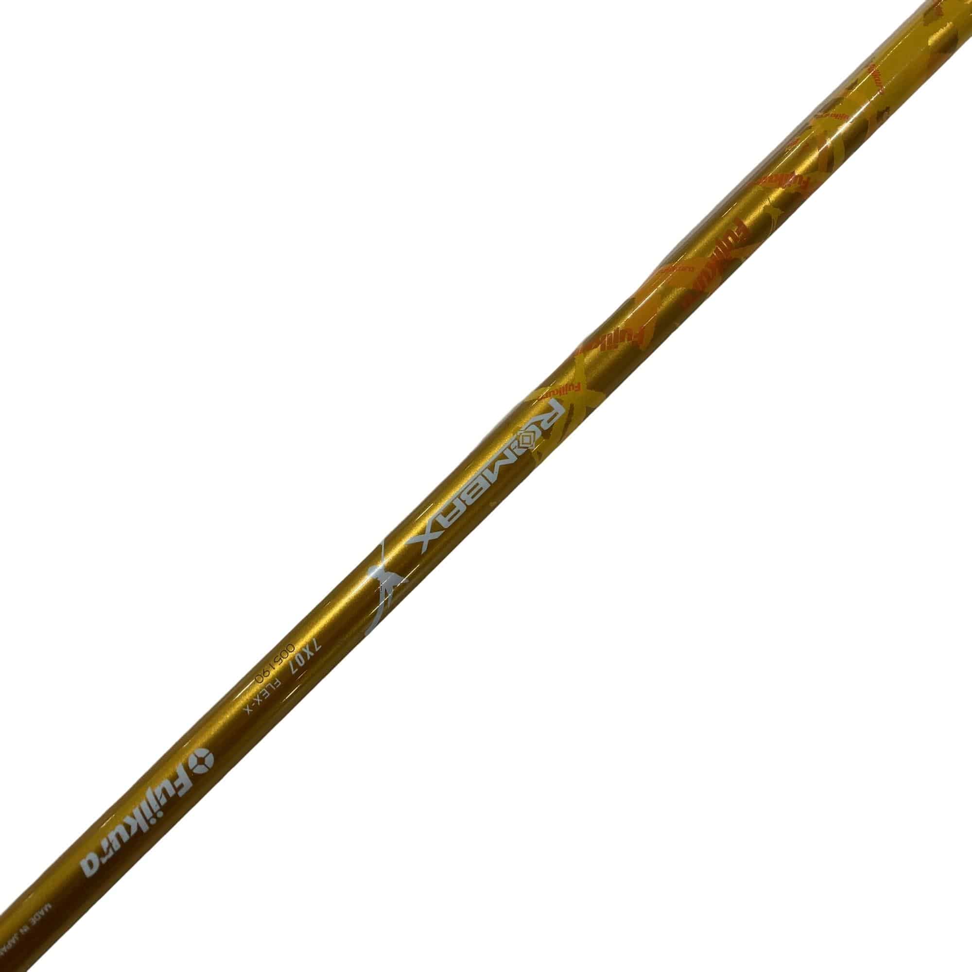 �r�q�h�w�n�m�@�y�|�s�w�@�@�X�D�T°