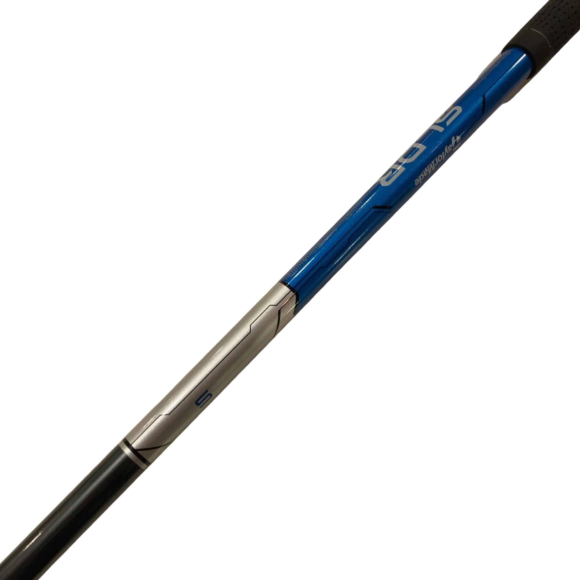 �r�k�c�q�@�r�@�V�g�k