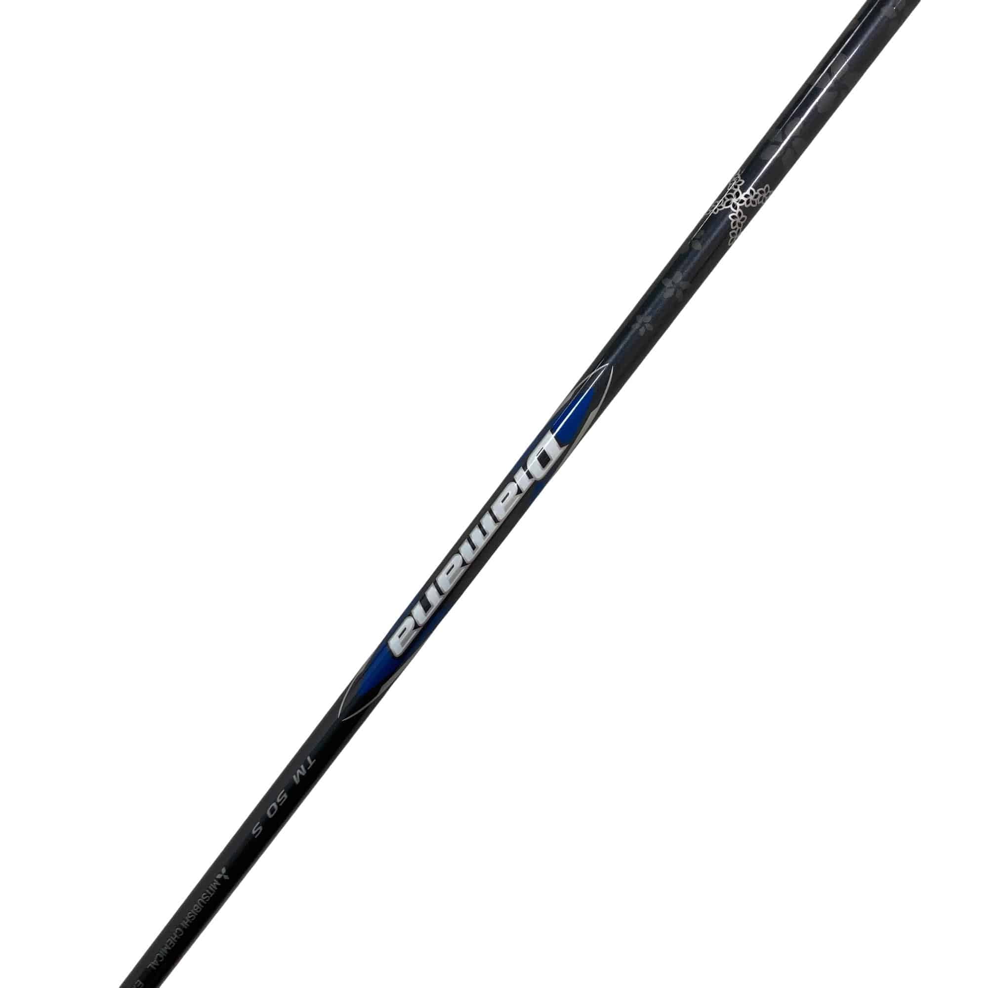 �p���P�O�@�l�`�w�@�@�X°