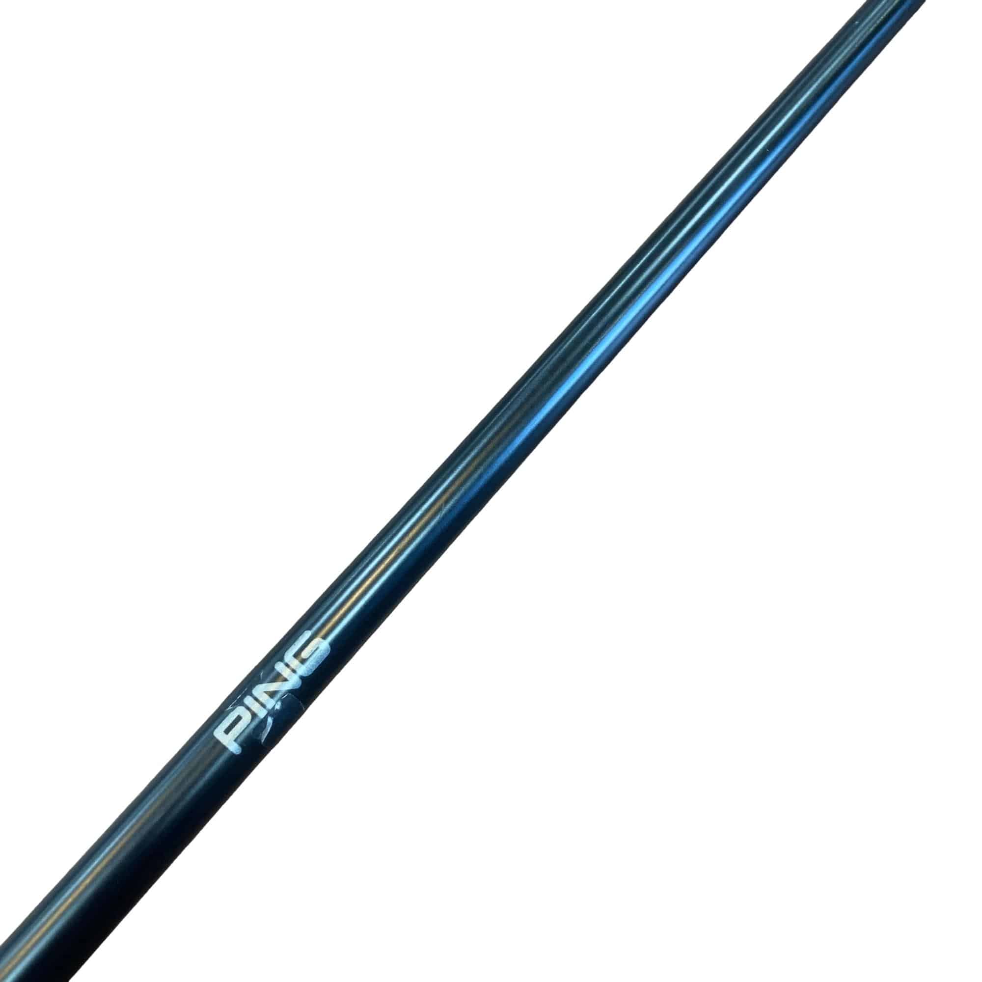 �o�h�m�f�@�`�m�r�d�q�@�Q�c�i�Q�O�Q�R�j�@�R�R�C���`