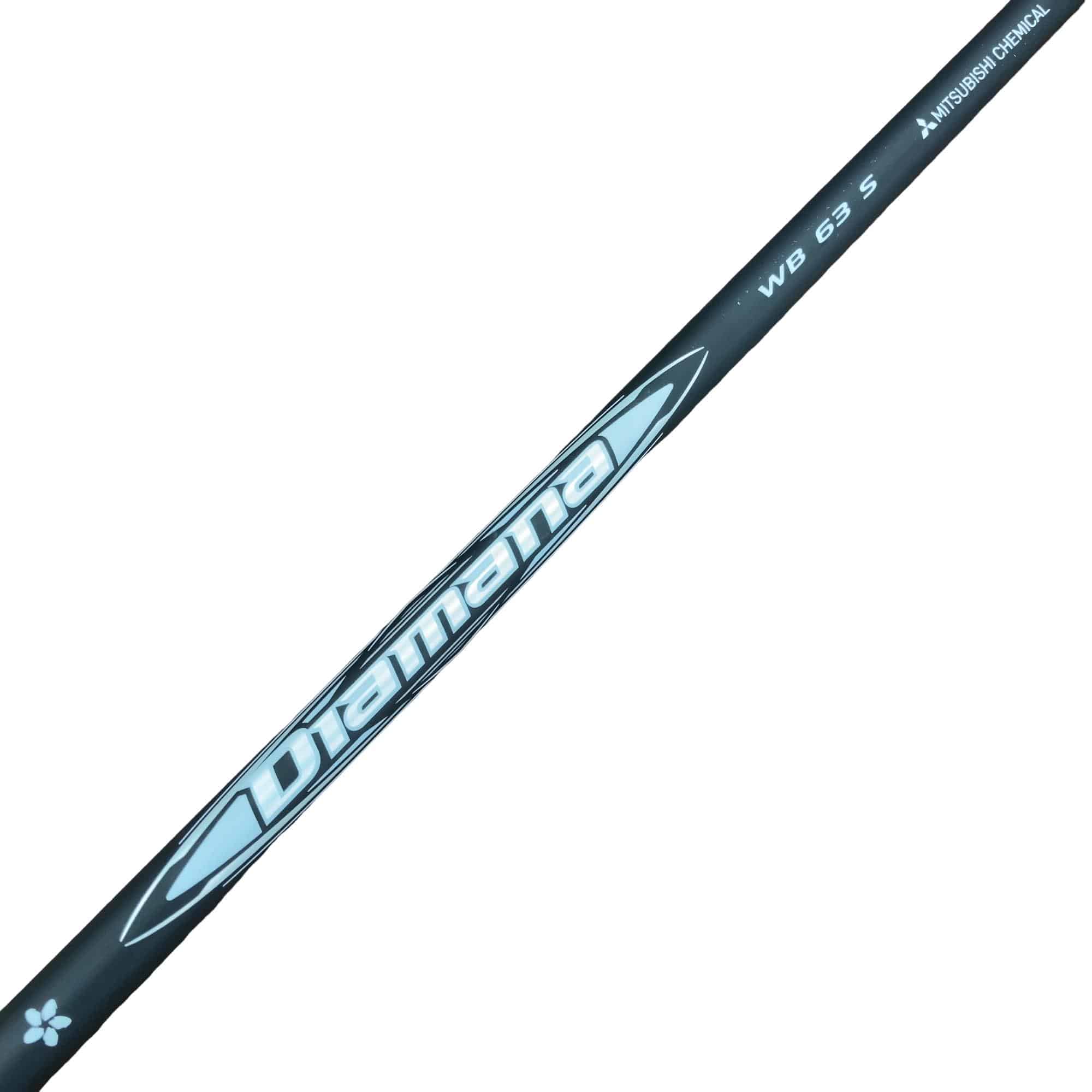 �p���P�O�@�k�r�@�@�X°