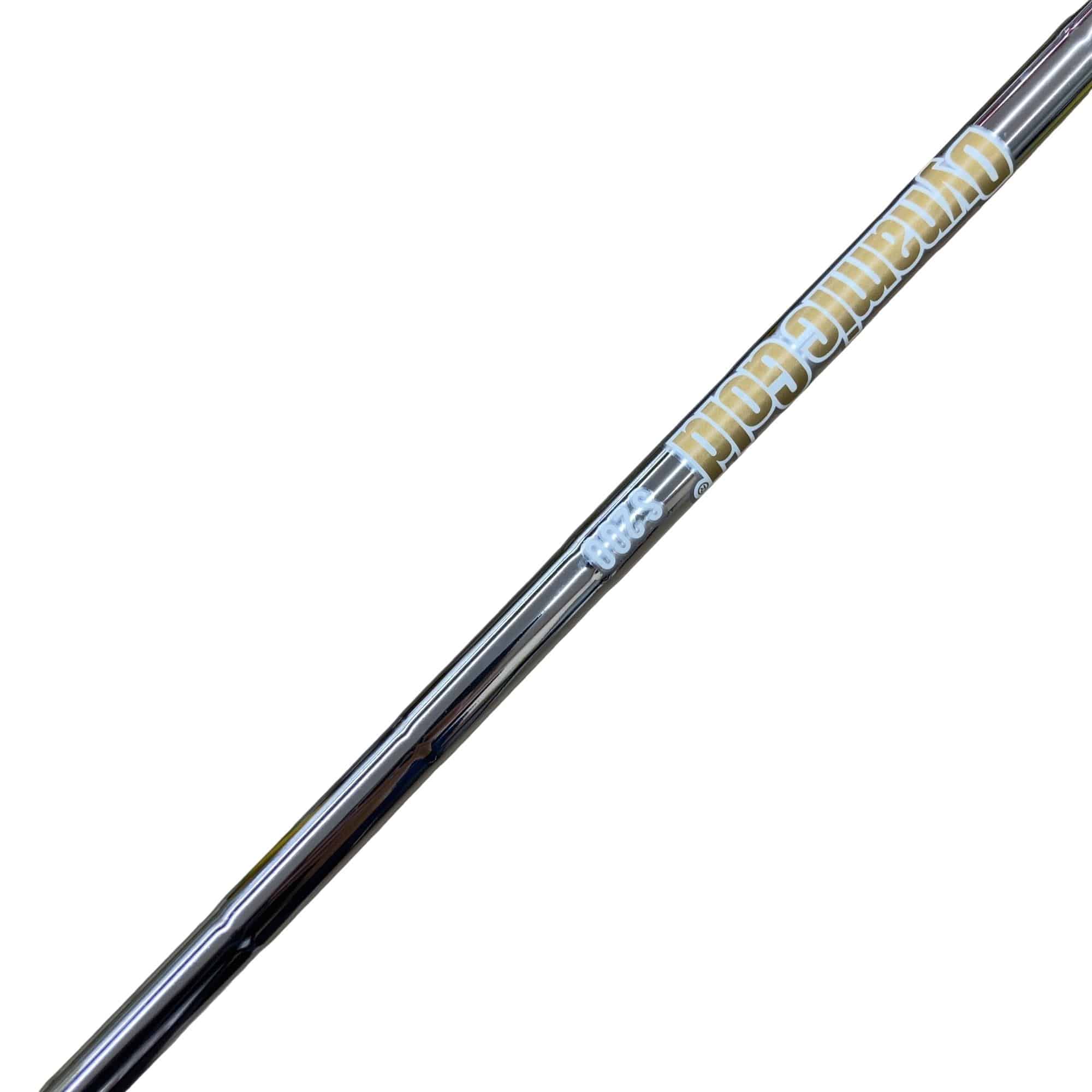 �m�d�w�f�d�m�@�e�n�q�f�d�c�@�v�d�c�f�d�i�Q�O�Q�Q�j�@�S�W°�^�P�O°