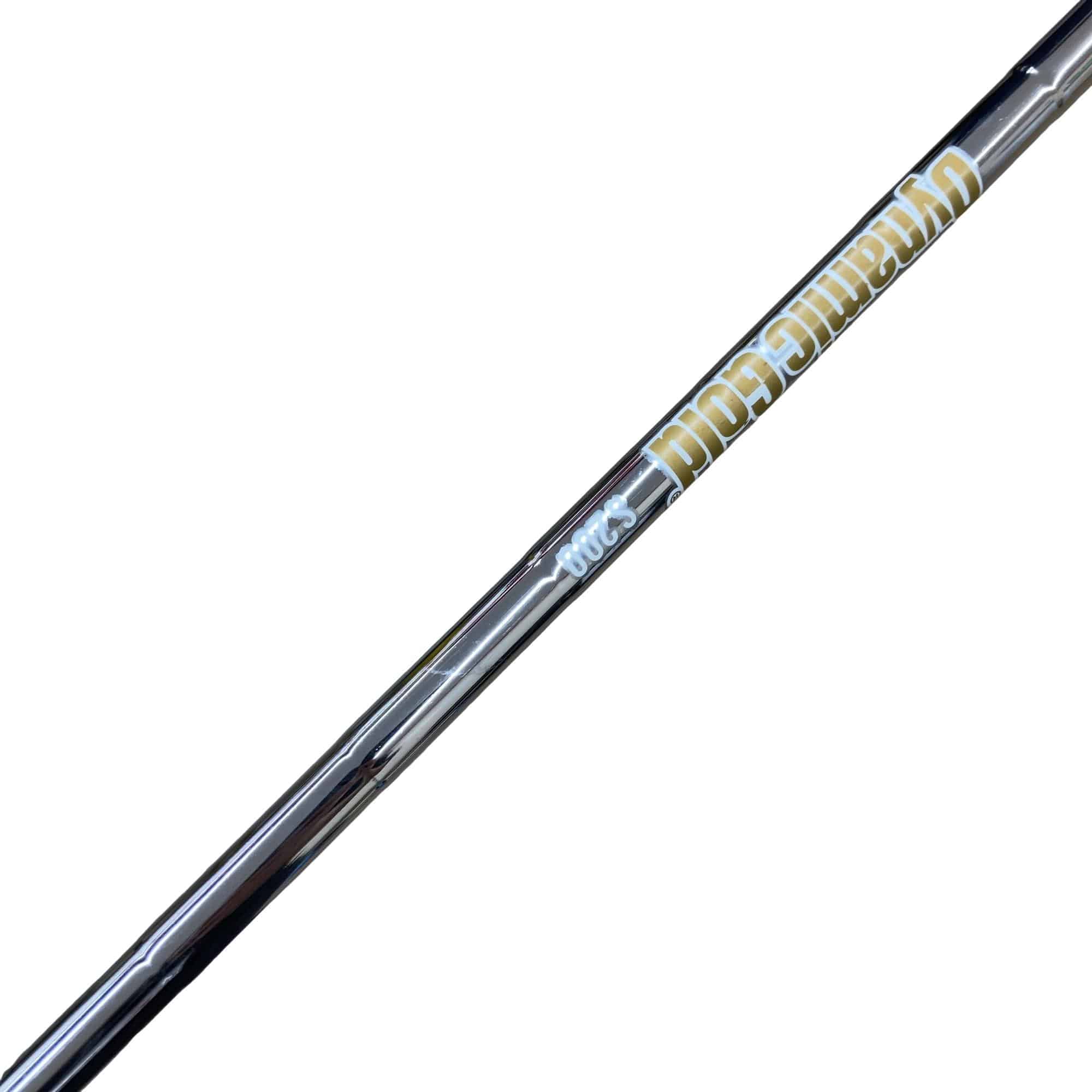 �m�d�w�f�d�m�@�e�n�q�f�d�c�@�v�d�c�f�d�i�Q�O�Q�Q�j�@�T�Q°�^�P�O°