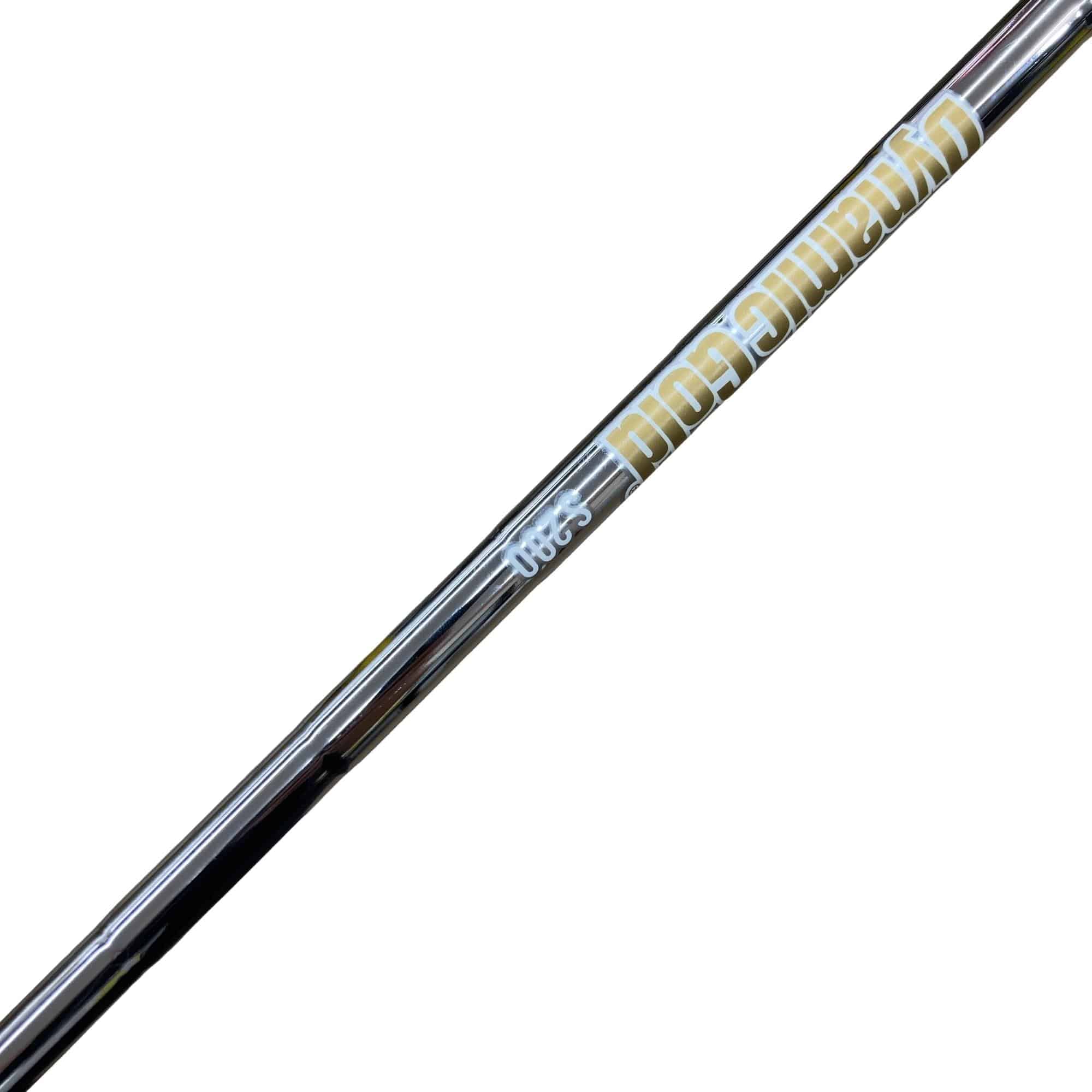 �m�d�w�f�d�m�@�e�n�q�f�d�c�@�v�d�c�f�d�i�Q�O�Q�Q�j�@�T�W°�^�P�P°