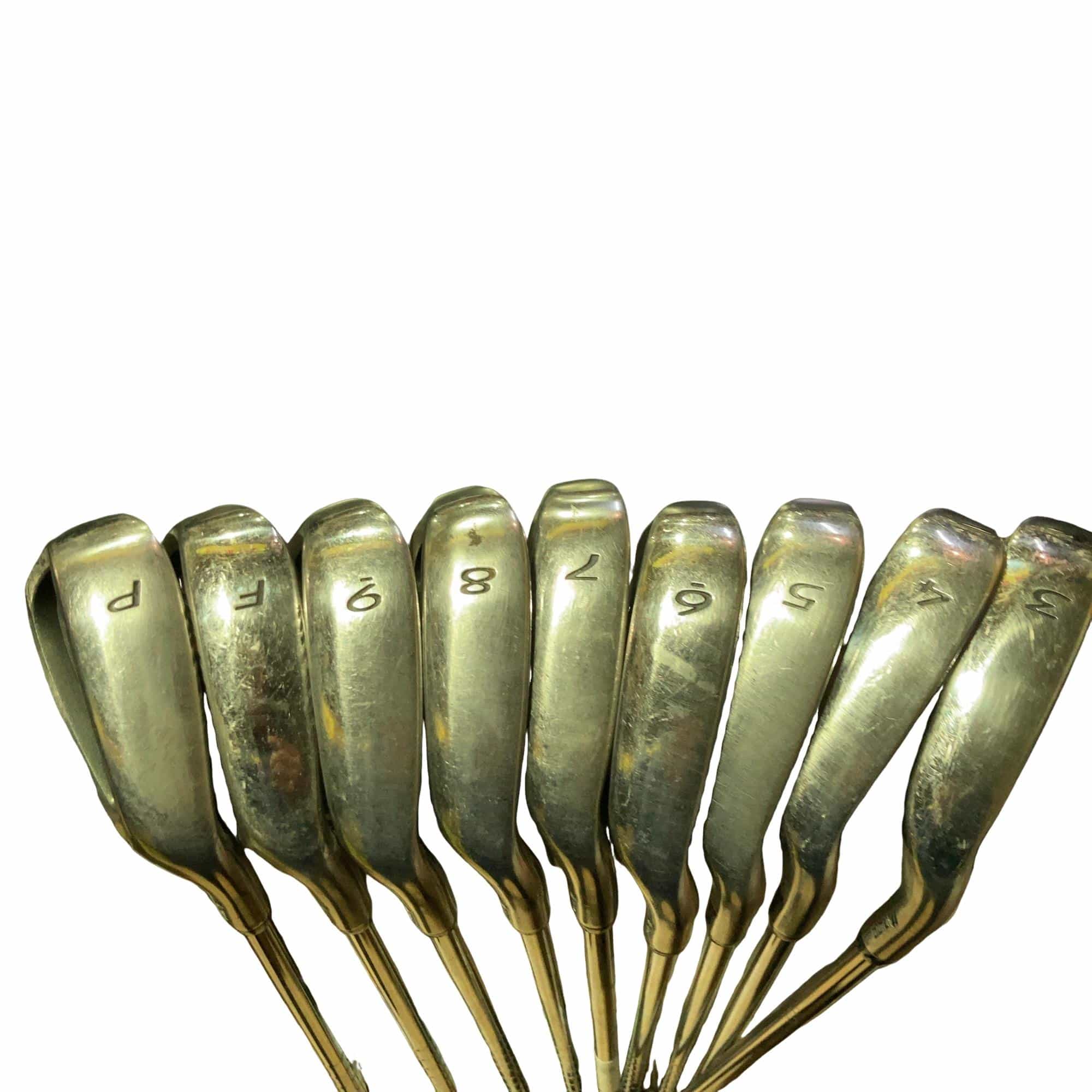 �������������@�P�O�r�i���{���F�X�{�Z�b�g�j