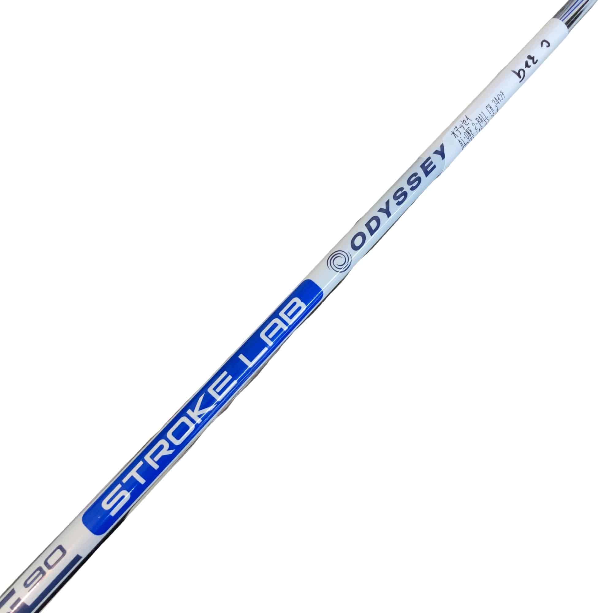 �`���|�n�m�d�@�Q�|�a�`�k�k�@�b�g�@�R�S�C���`