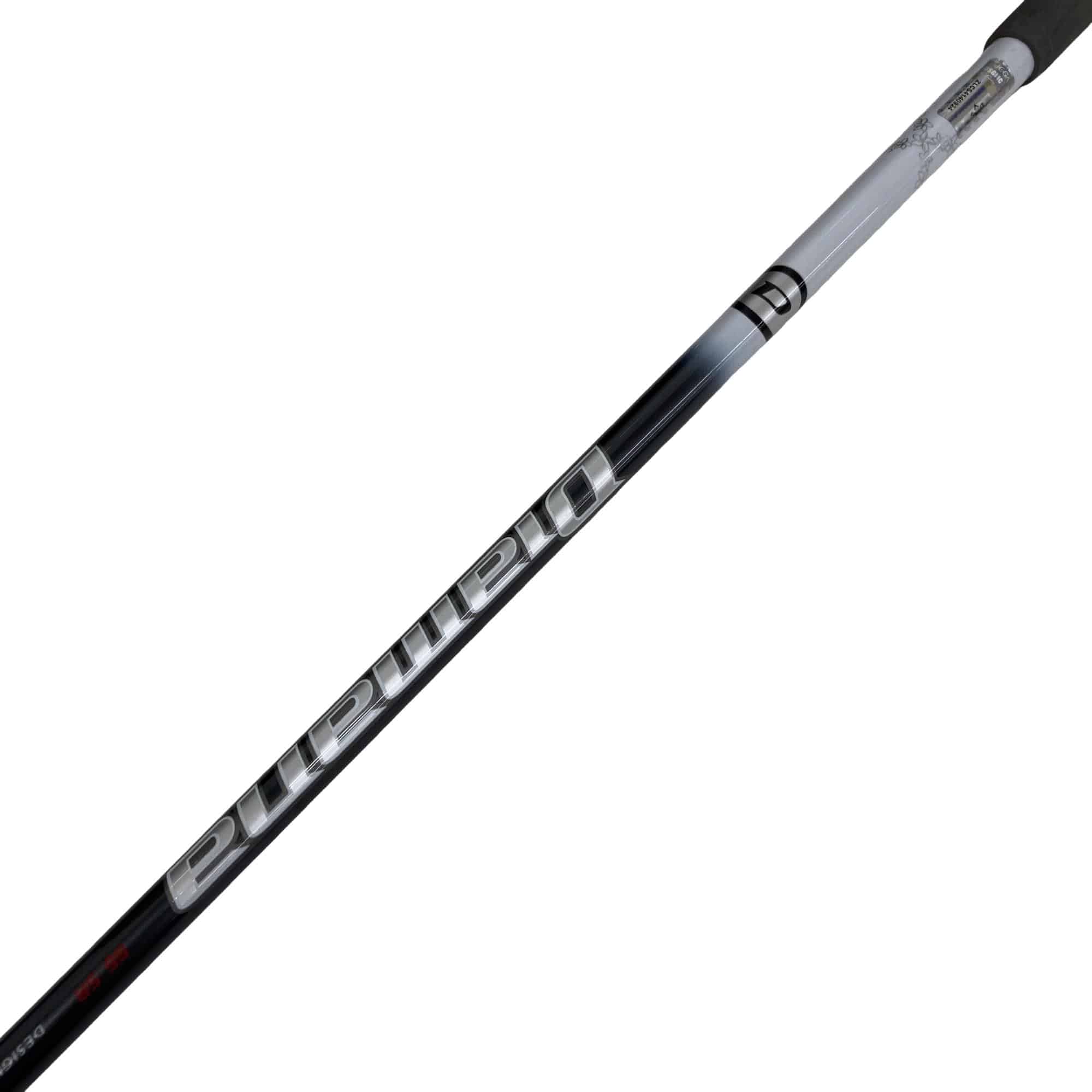 �`�o�d�w�@�t�v�@�Q�P°