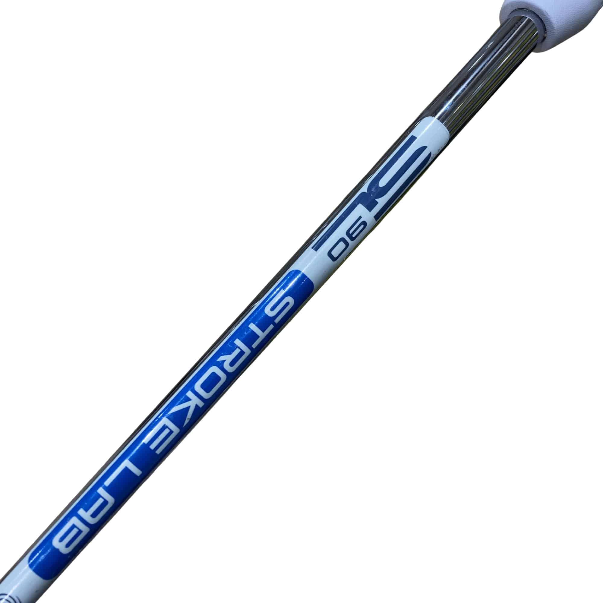 �`���|�n�m�d�@�i�`�h�k�a�h�q�c�@�l�h�m�h�@�c�a�@�R�R�C���`