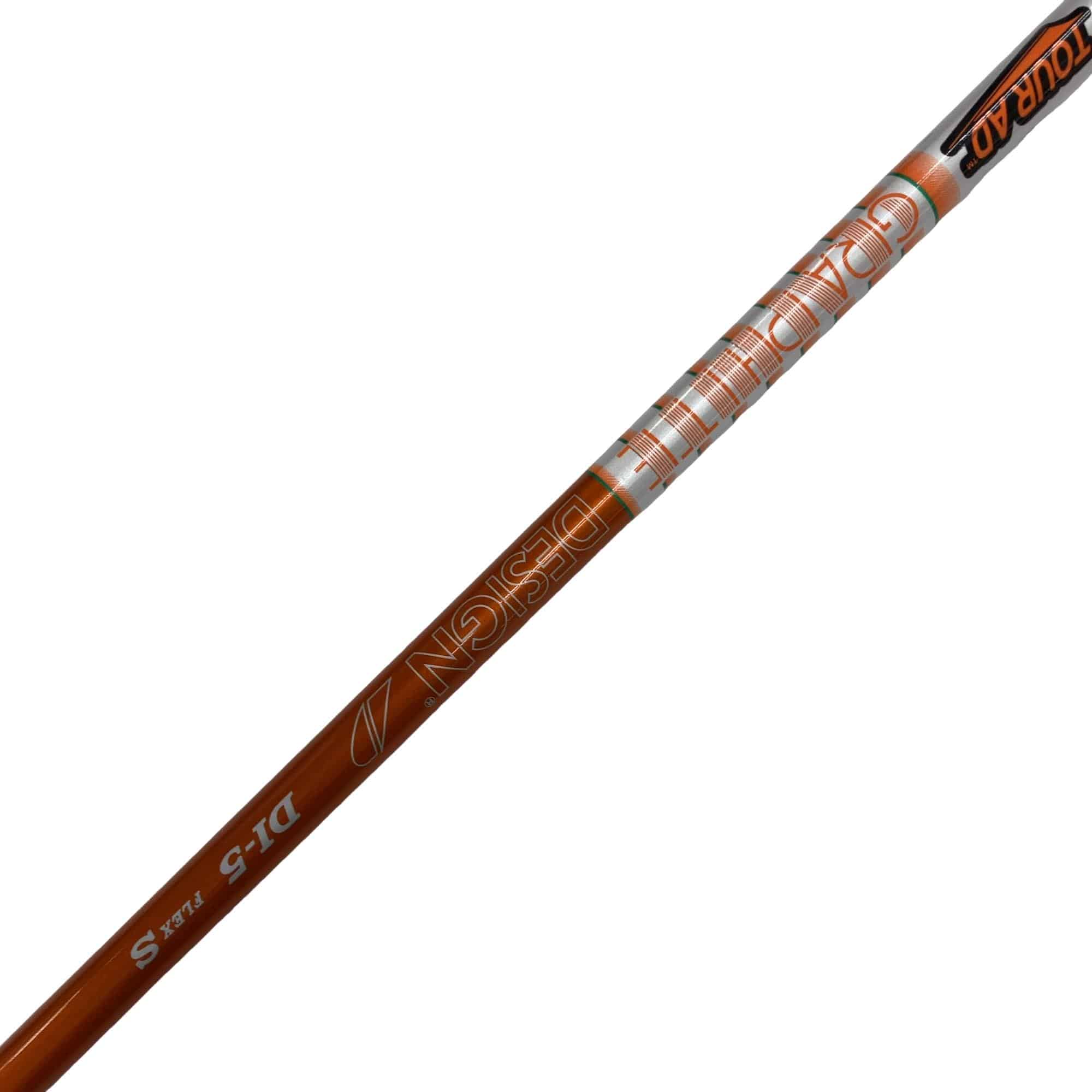 �s�r�q�Q�@�P�O°