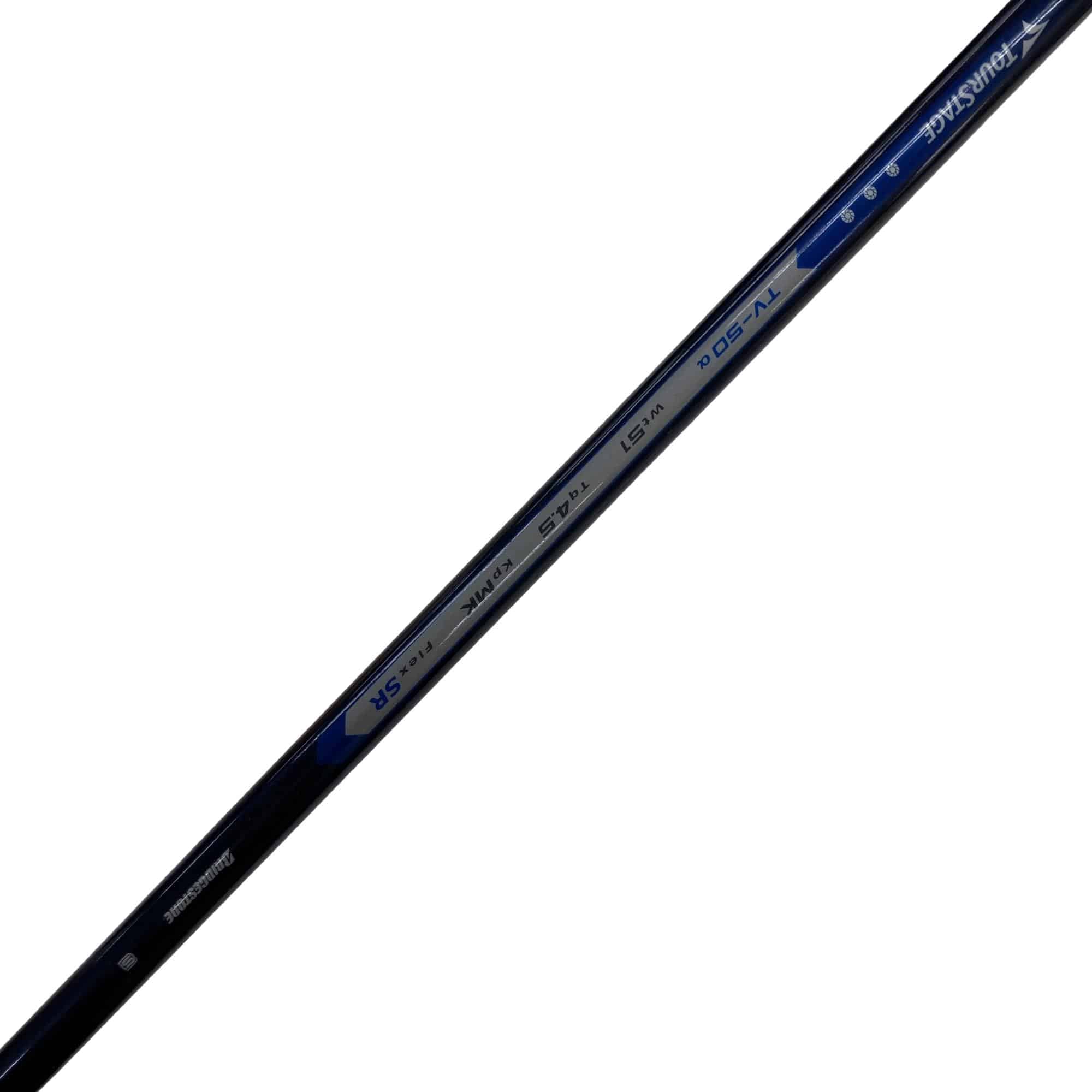 �s�n�t�q�r�s�`�f�d�@�u���p�i�Q�O�O�U�j�@�S�v�@���t�e�B