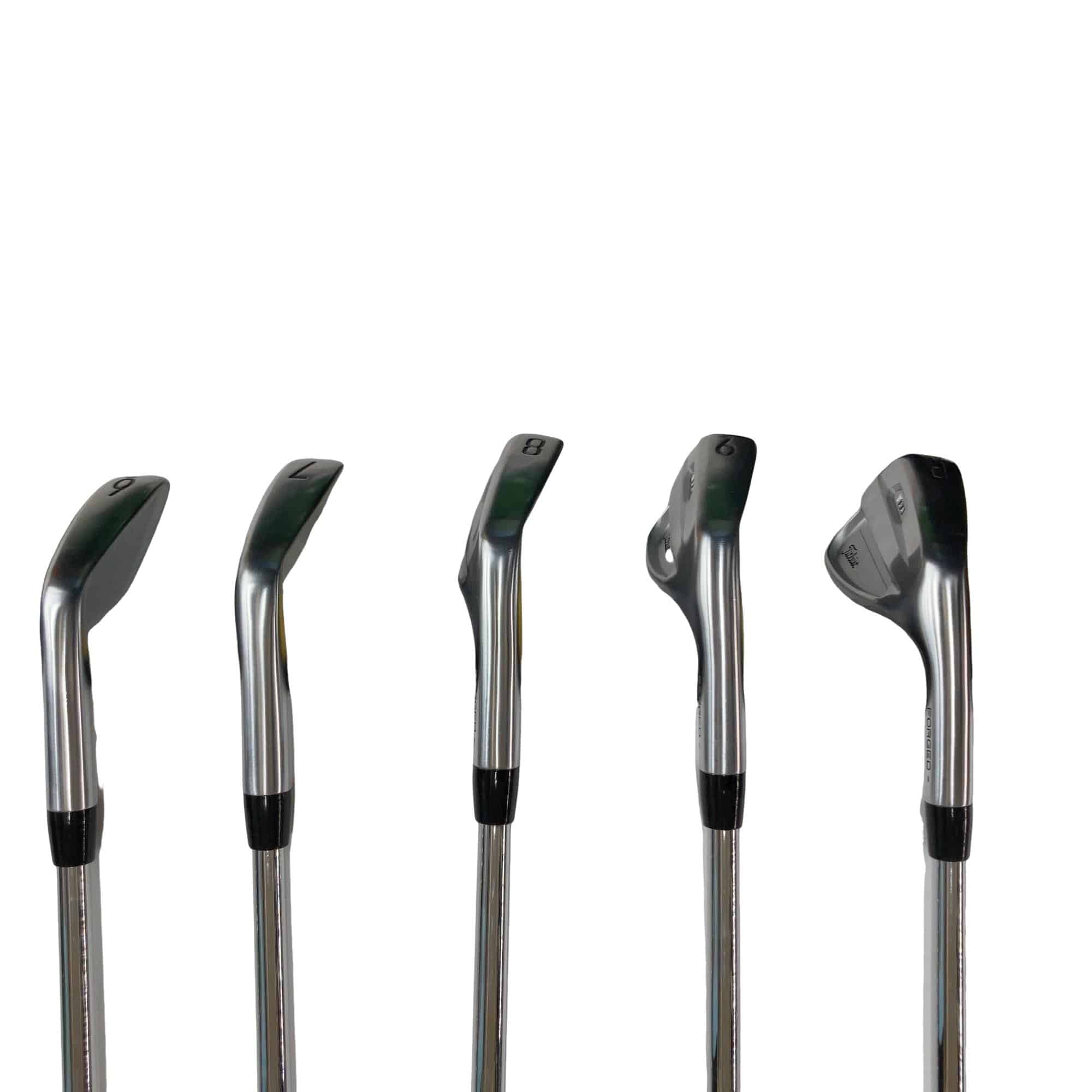 �s���������������@�s�P�O�O�i�Q�O�Q�P�j�@�T�r�i���{���F�T�{�Z�b�g�j