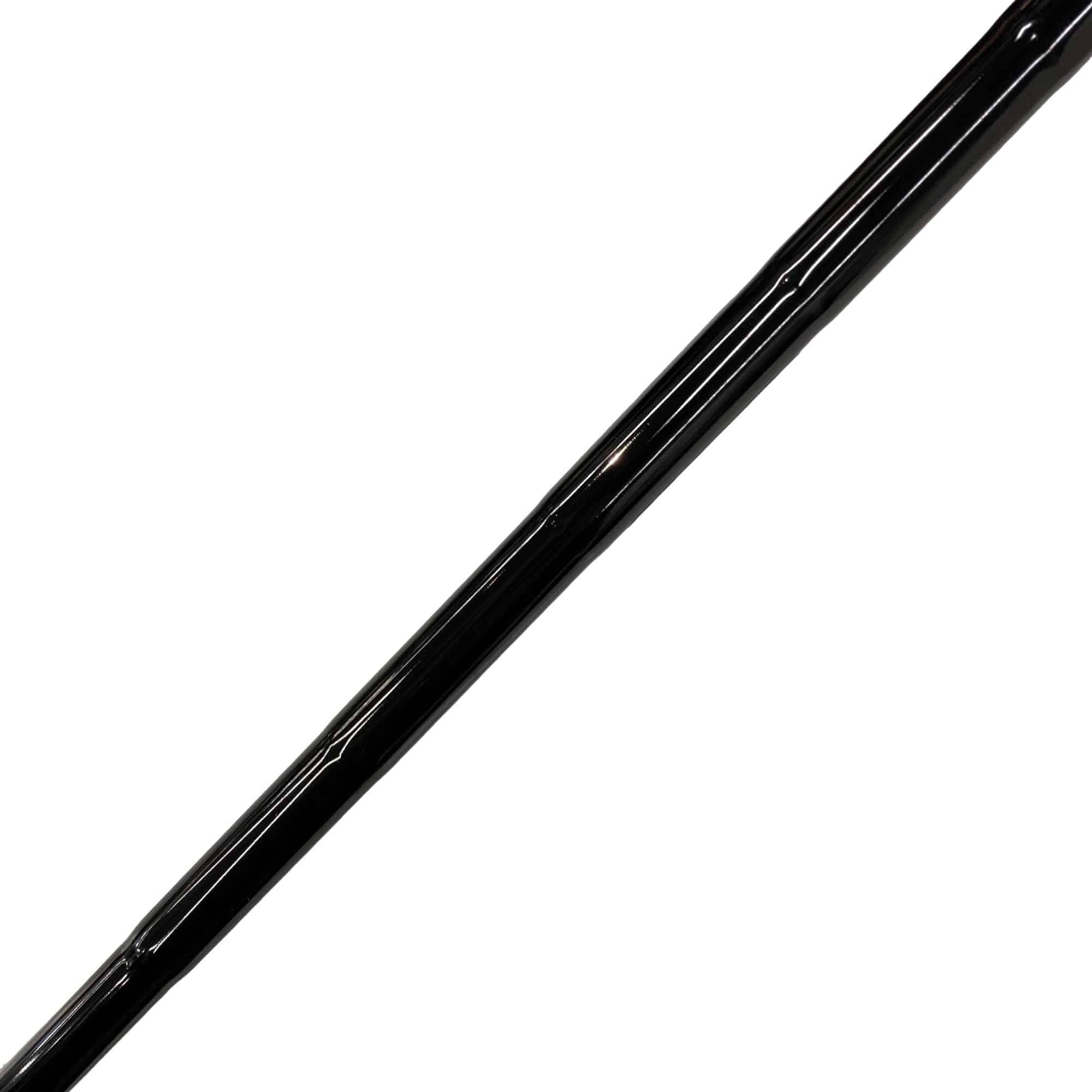 �s�o�@�b�n�k�k�d�b�s�h�n�m�@�a�k�`�b�j�@�c�d�k�@�l�n�m�s�d�@�s�a�P�@�R�S�C���`