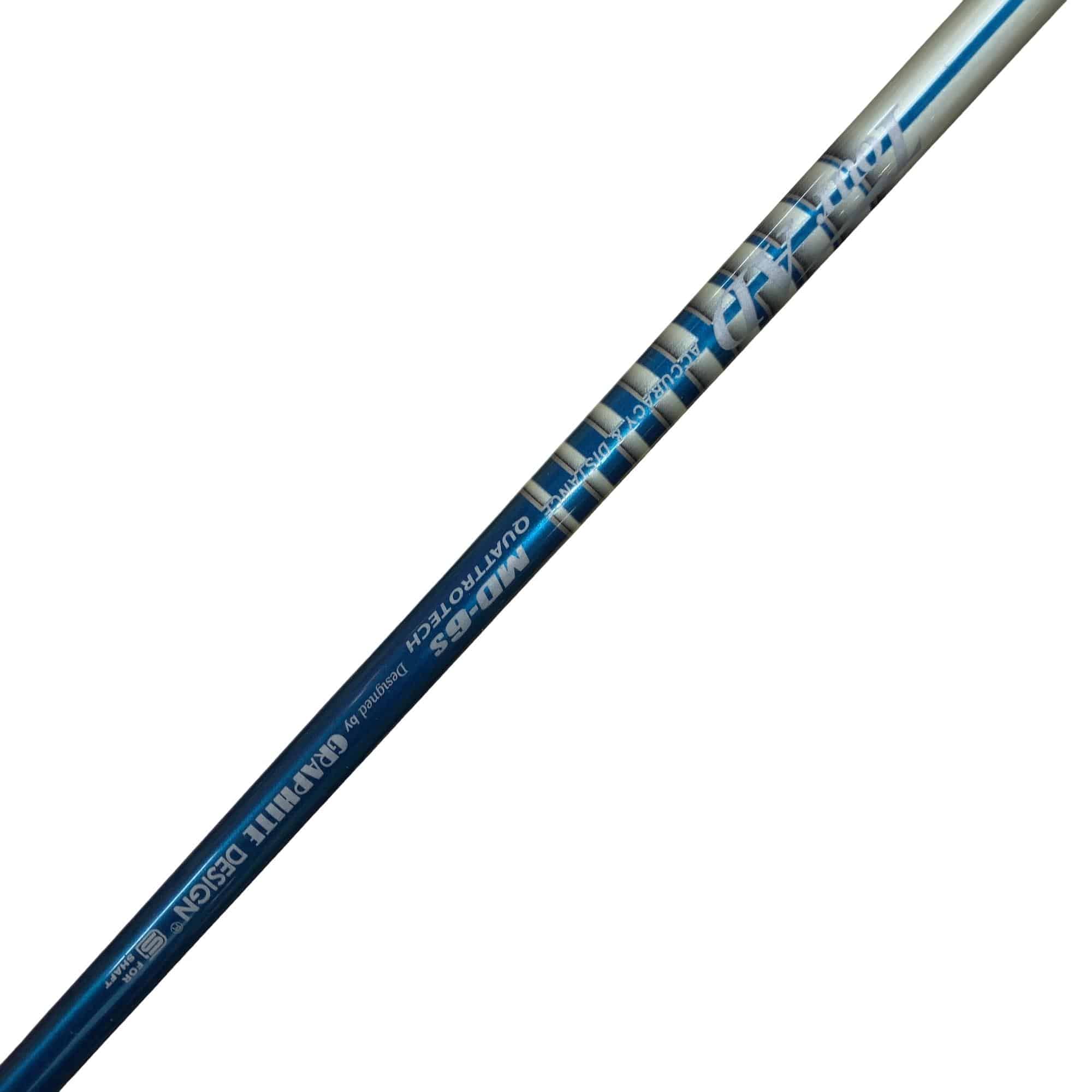 �q�P�P�@�@�X°�@�t�r�`