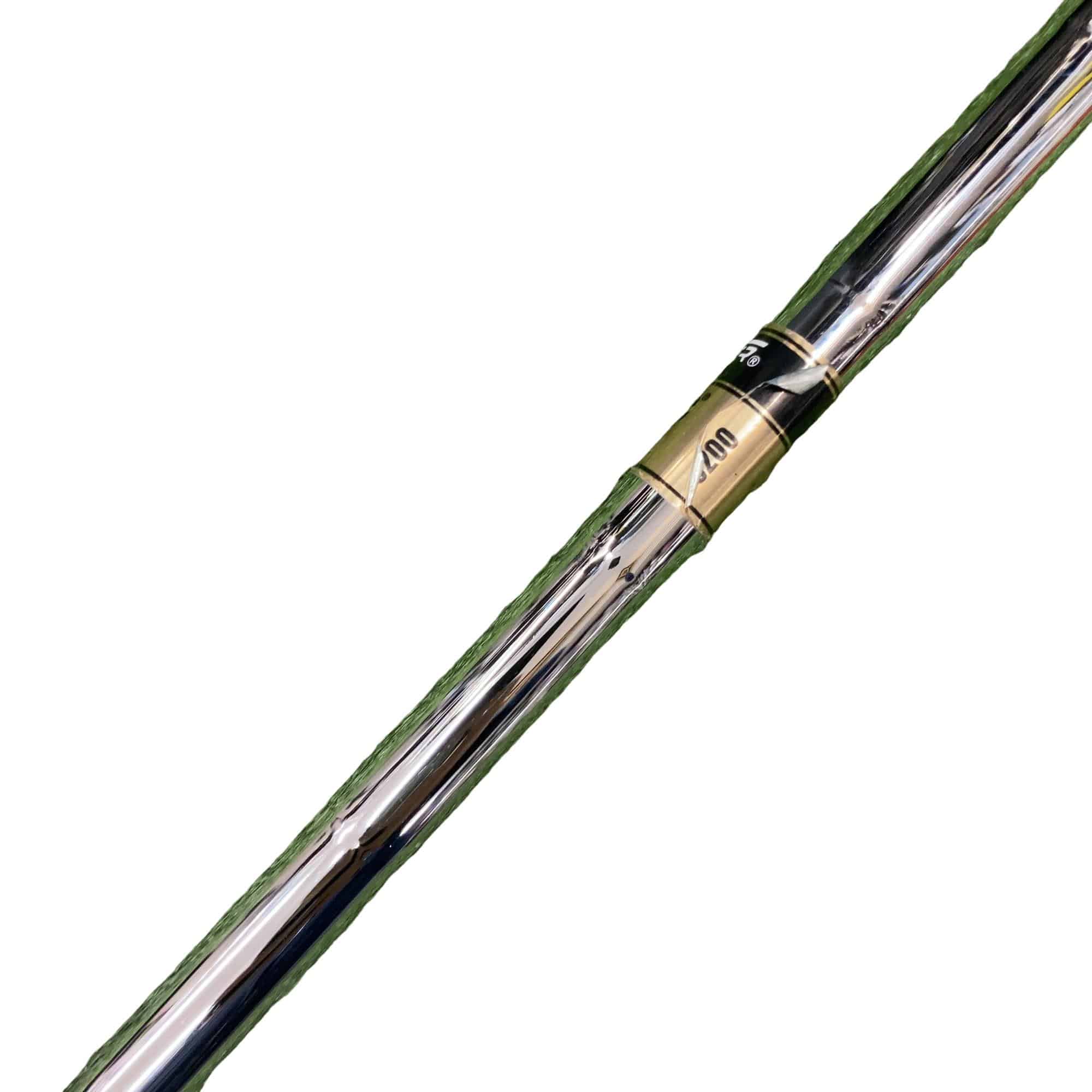 �`�o�d�w�@�o�q�n�@���R