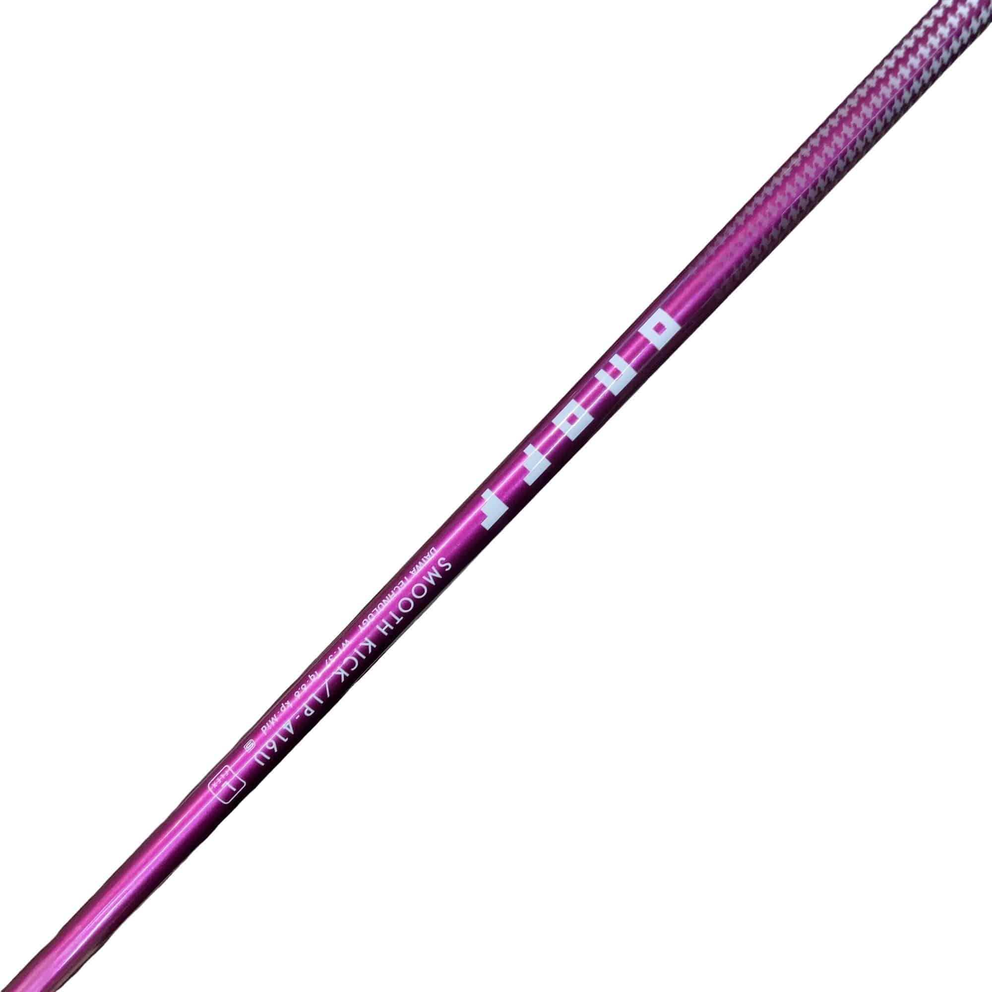 �n�m�n�e�e�@�e�`�h�q�v�`�x�@�v�h�m�f�r�i�Q�O�P�U�j�@�t�T�@���f�B�[�X