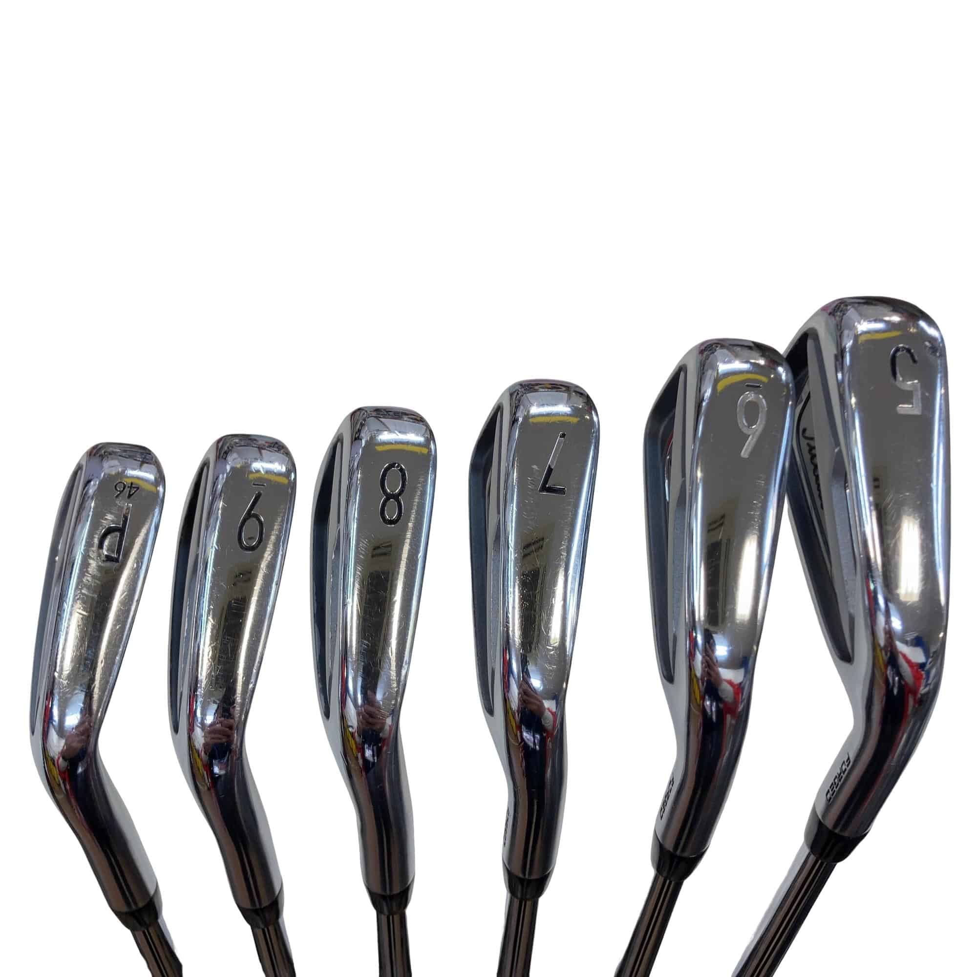 �s���������������@�s�P�O�O�@�V�r�i���{���F�U�{�Z�b�g�j