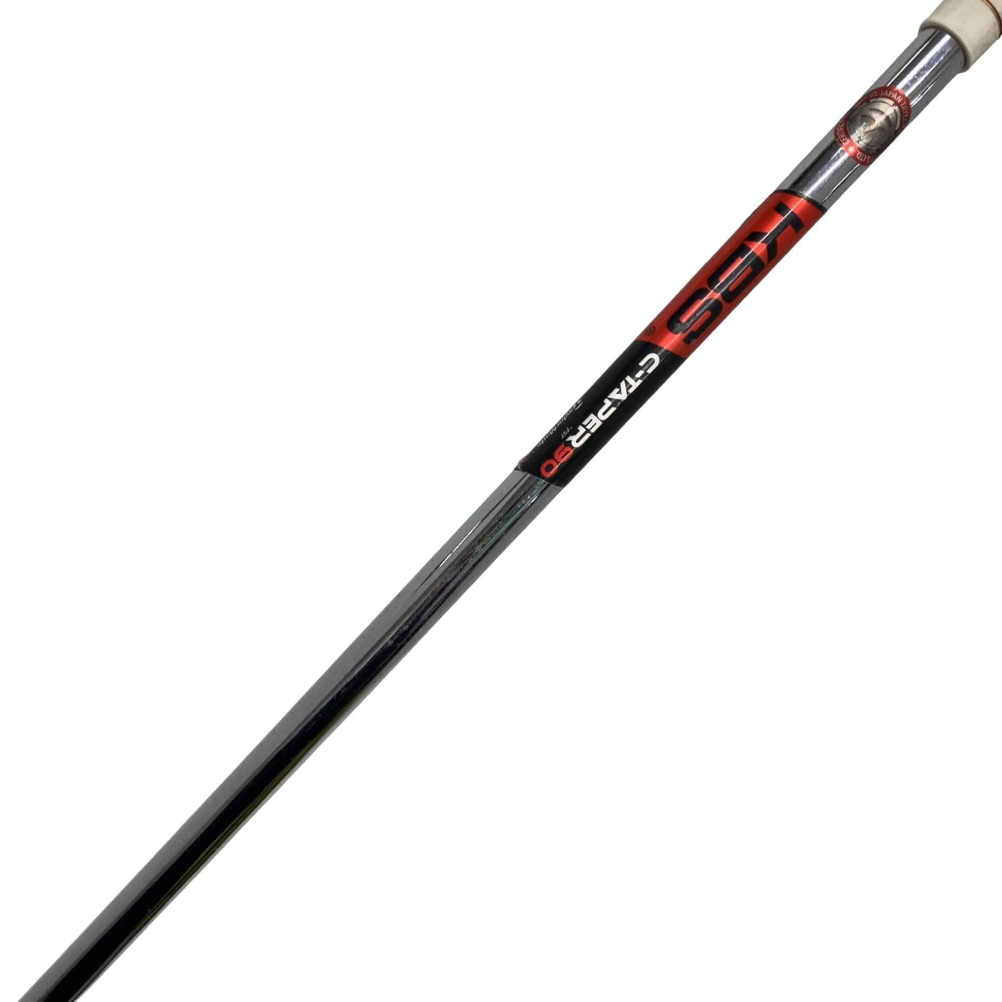 �q�a�y�@�r�s�`�f�d�@�Q�@�t�T