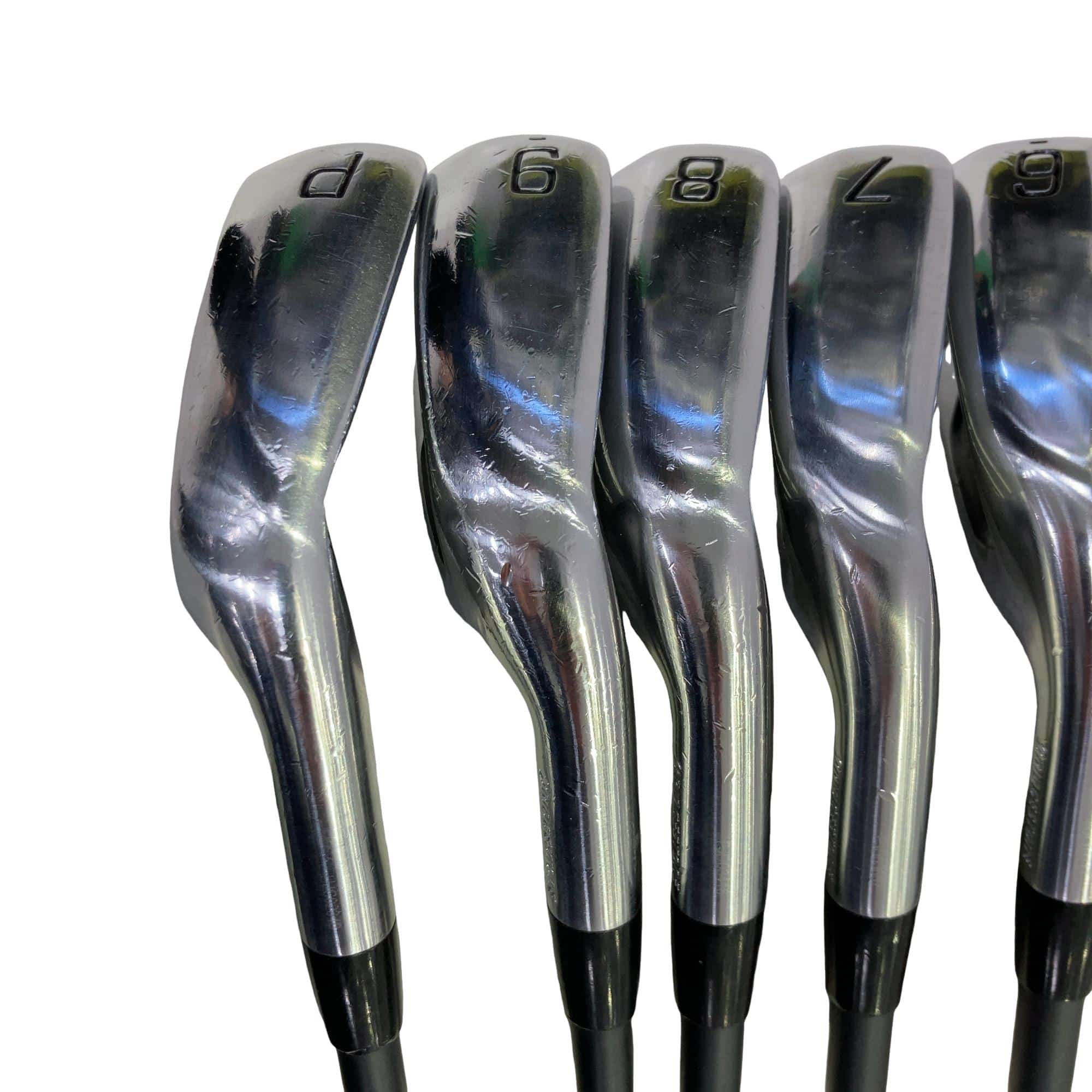 �a�q�h�c�f�d�r�s�n�m�d�@�Q�P�R�g�e�@�T�r�i���{���F�T�{�Z�b�g�j