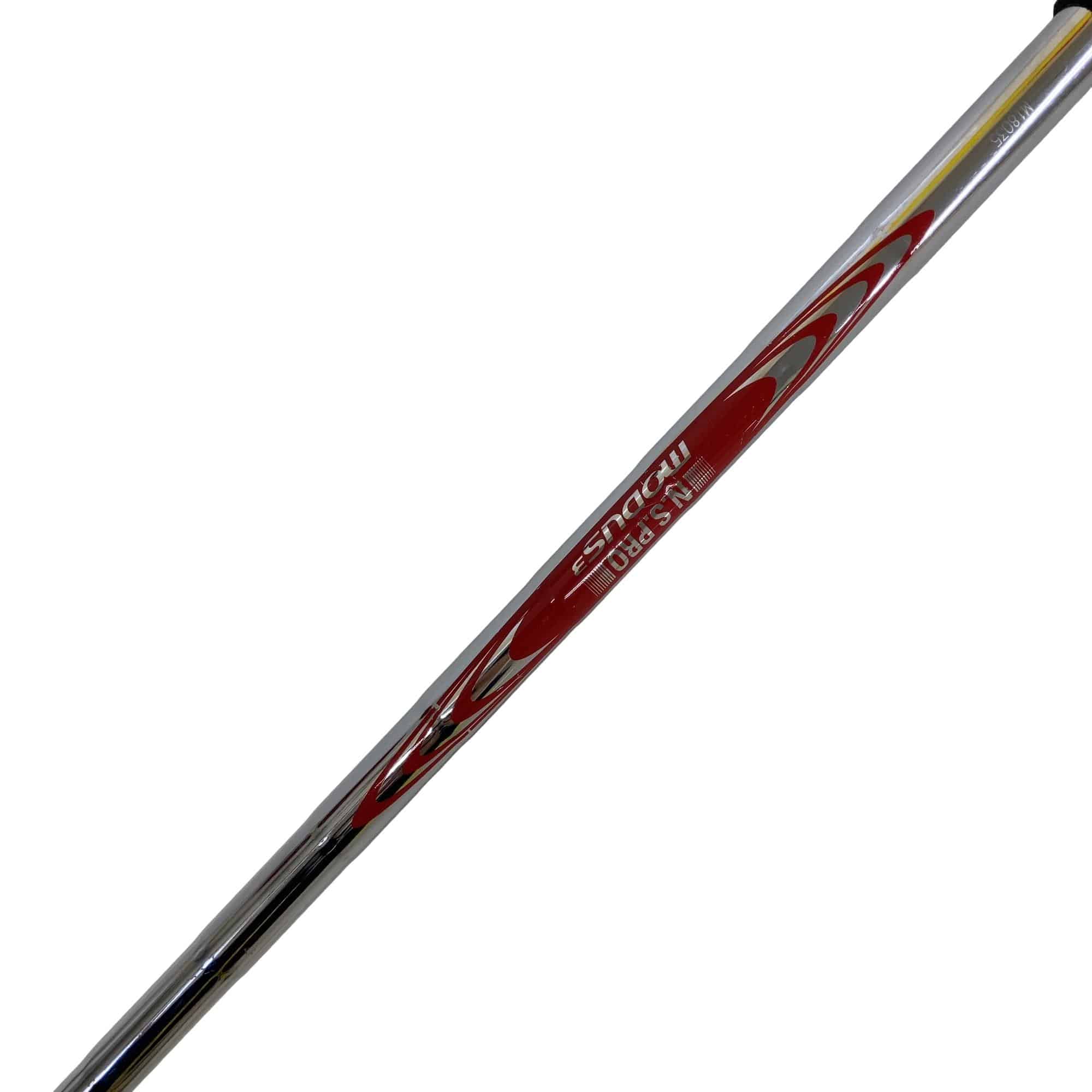 �u�n�j�d�x�@�r�o�h�m�@�l�h�k�k�d�c�@�r�l�V�@�u���b�V���h�X�`�[���@�T�O°�^�P�Q°�e