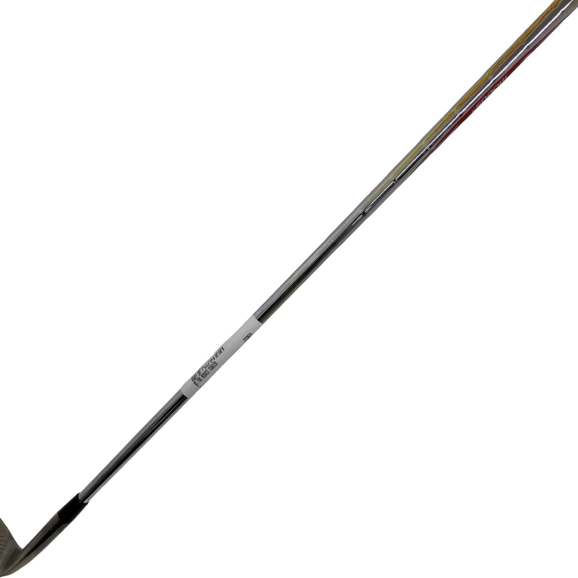 �u�n�j�d�x�@�r�o�h�m�@�l�h�k�k�d�c�@�r�l�V�@�u���b�V���h�X�`�[���@�T�W°�^�O�W°�l