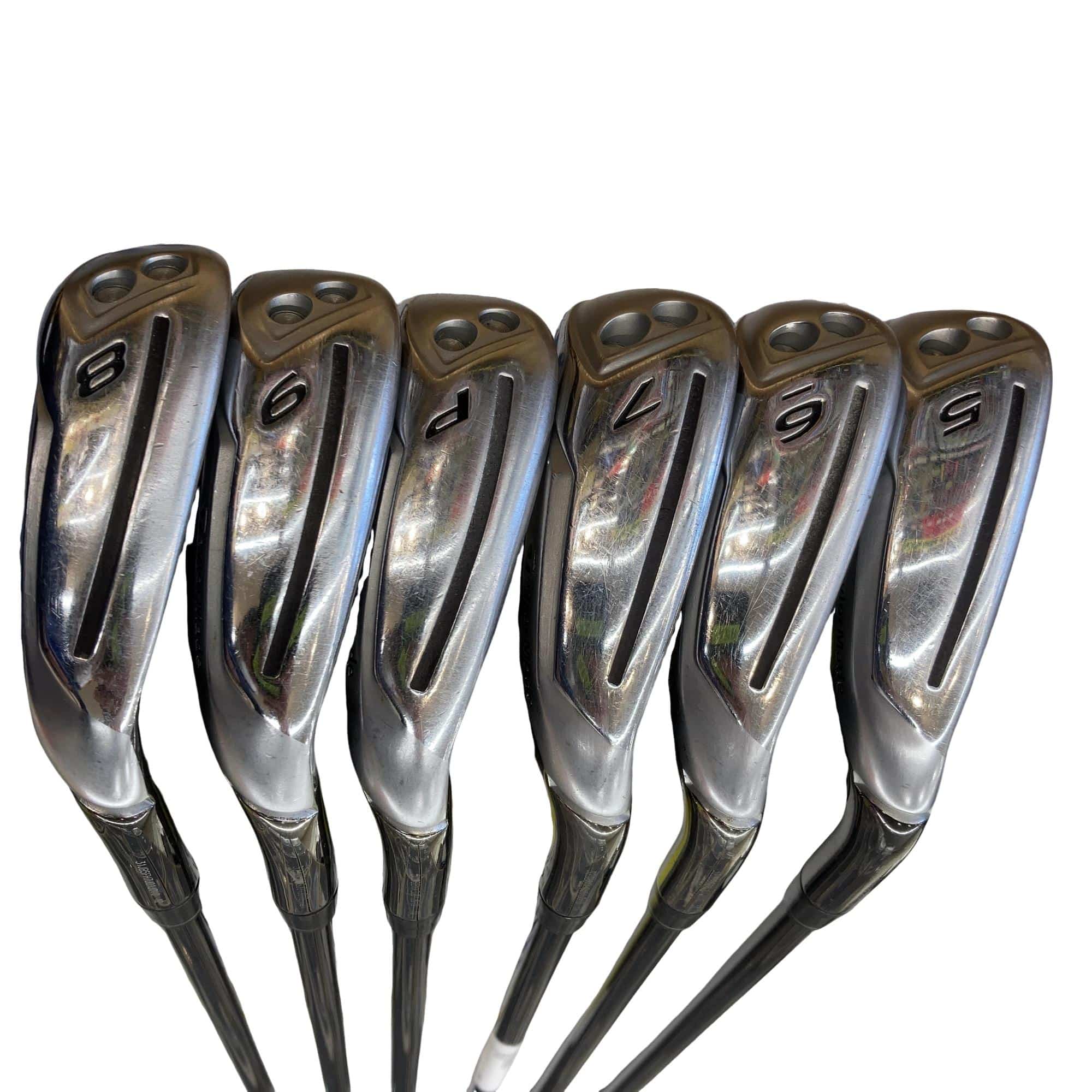 �q�n�b�j�d�s�@�a�k�`�c�d�y�@�l�`�w�@�U�r�i���{���F�U�{�Z�b�g�j