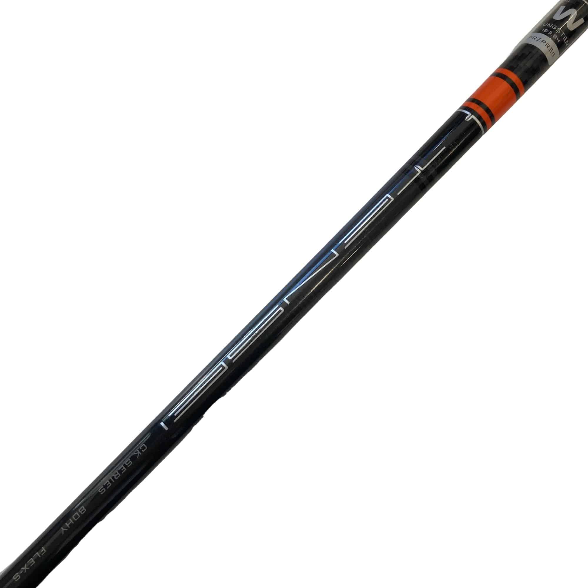 �r�t�o�d�q�@�g�����������@�Q�O°�@���t�e�B�@�t�r�`