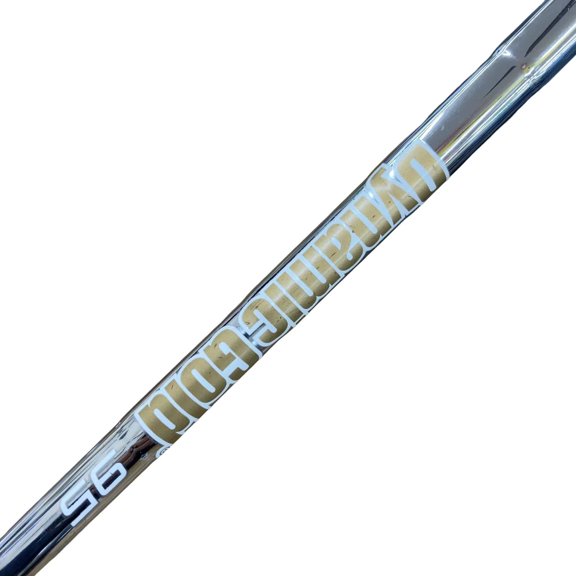 �~�Y�m�@�s�g�d�@�b�q�`�e�s�@�T�Q°