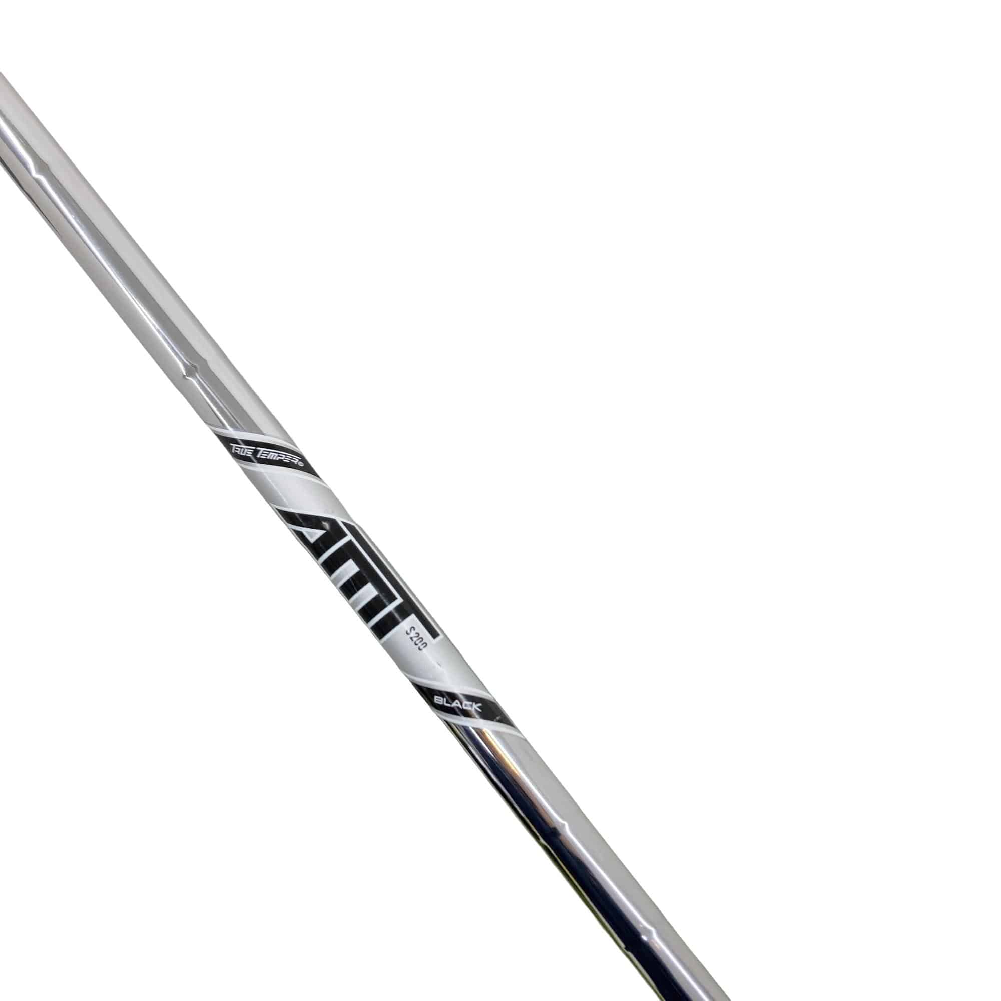 �w�@�e�n�q�f�d�c�@�t�s�i�Q�O�P�W�j�@�Q�S°