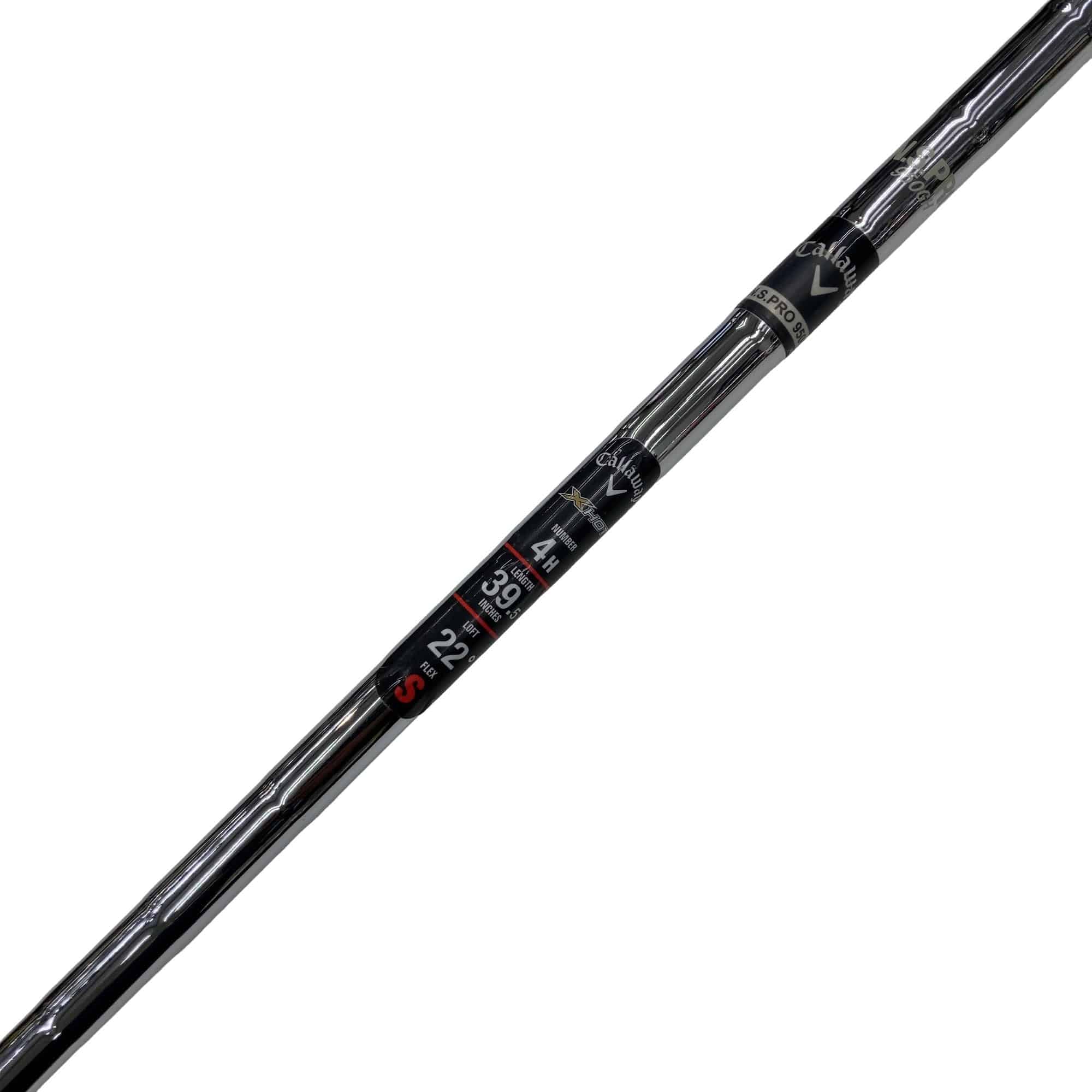 �w�@�g�n�s�@�t�S