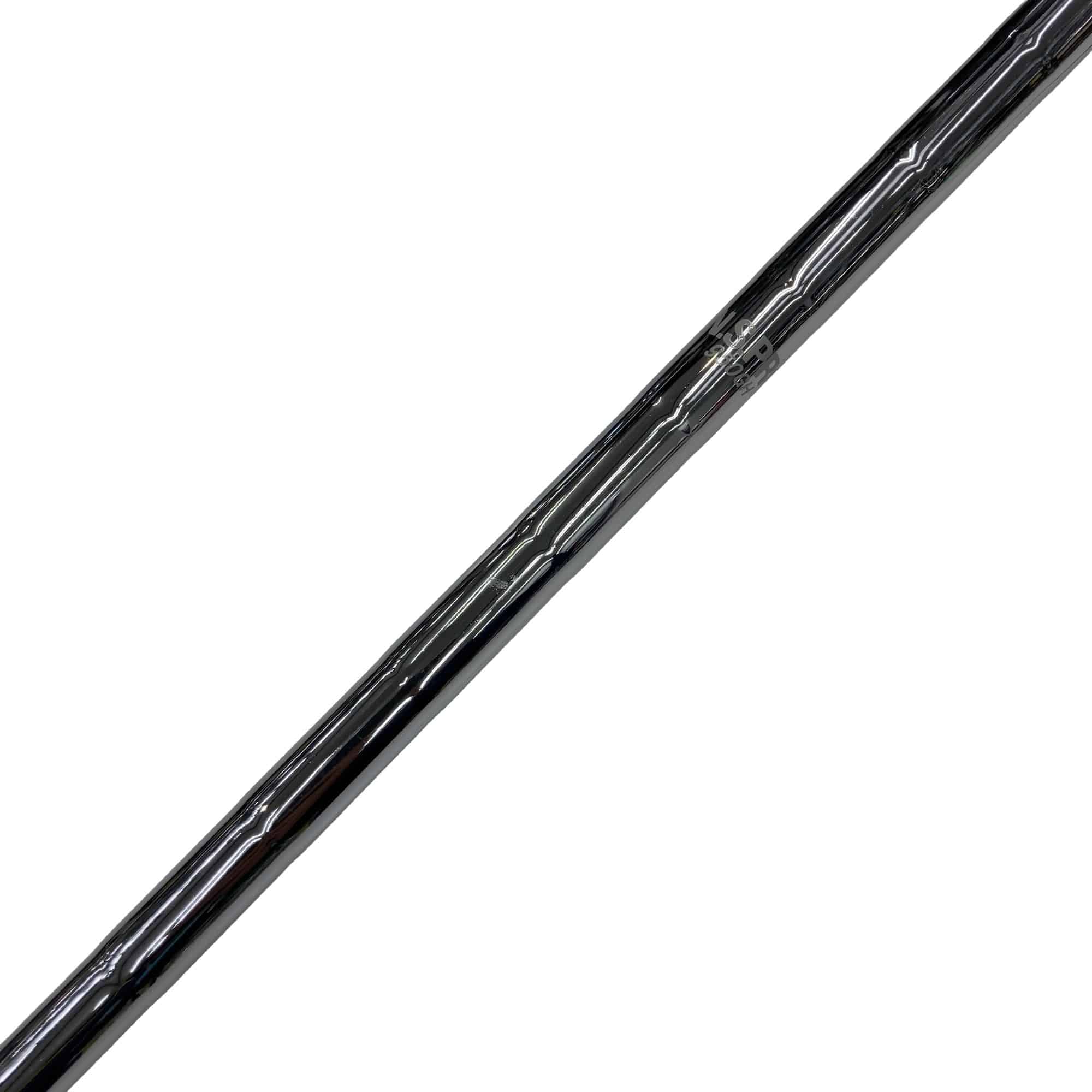 �w�@�g�n�s�@�o�q�n�@�P�U°