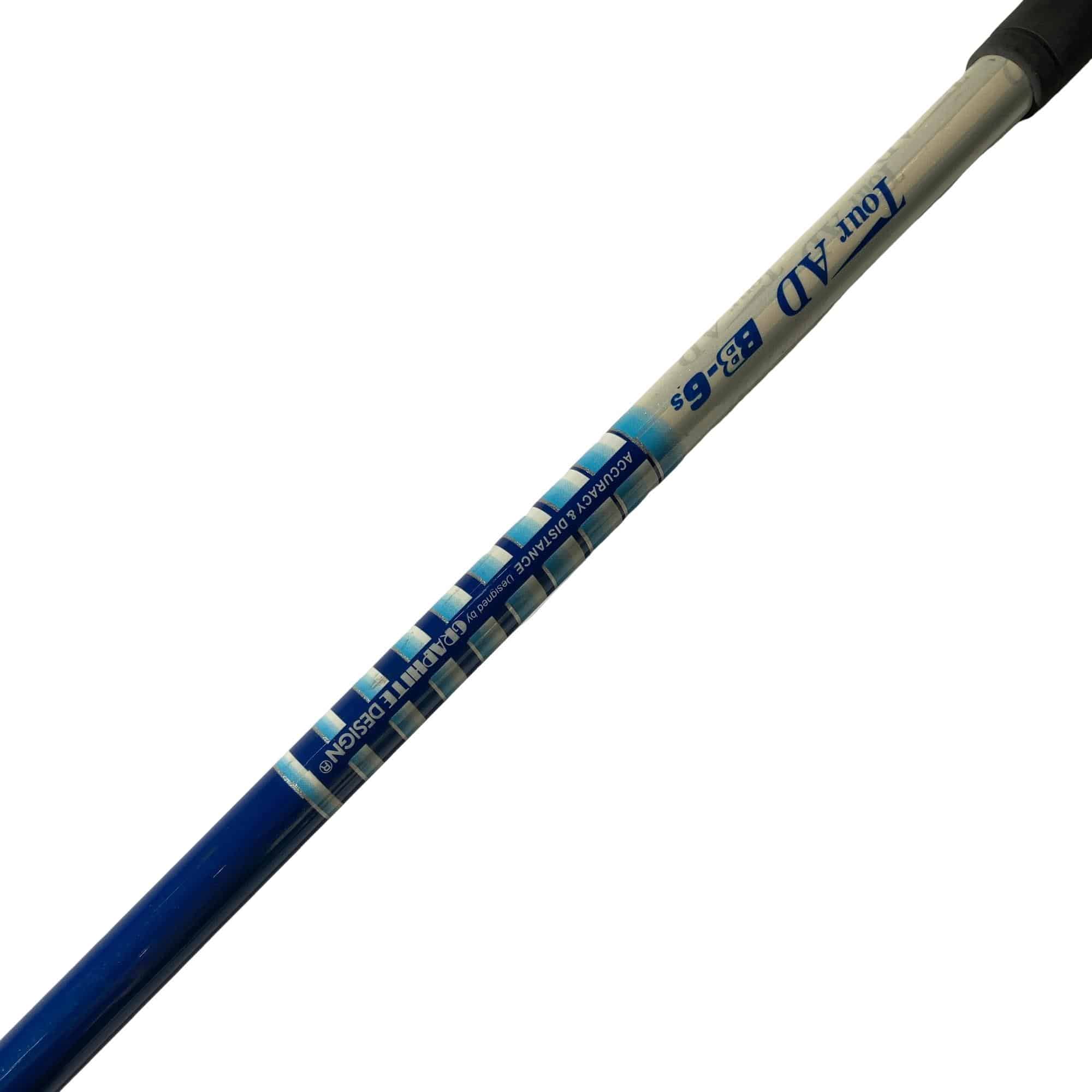 �o�`�q�`�c�x�l�@�������@�R�v