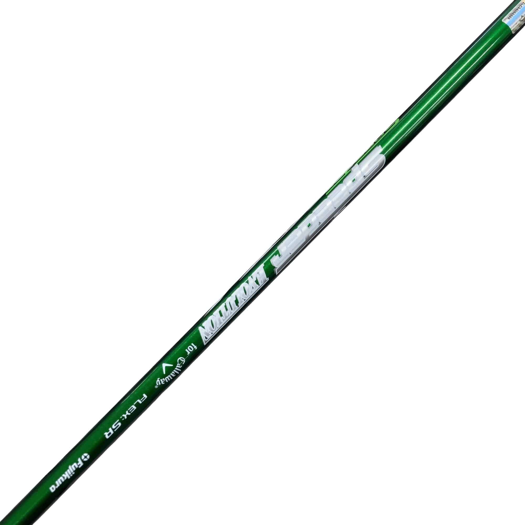 �d�o�h�b�@�l�`�w�@�e�`�r�s�@�P�O�D�T°