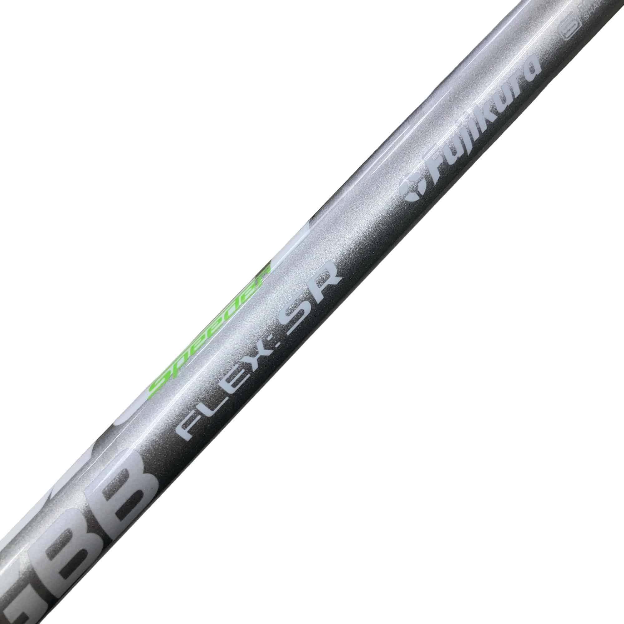 �f�a�a�@�d�o�h�b�@�r�s�`�q�@�P�O�D�T°