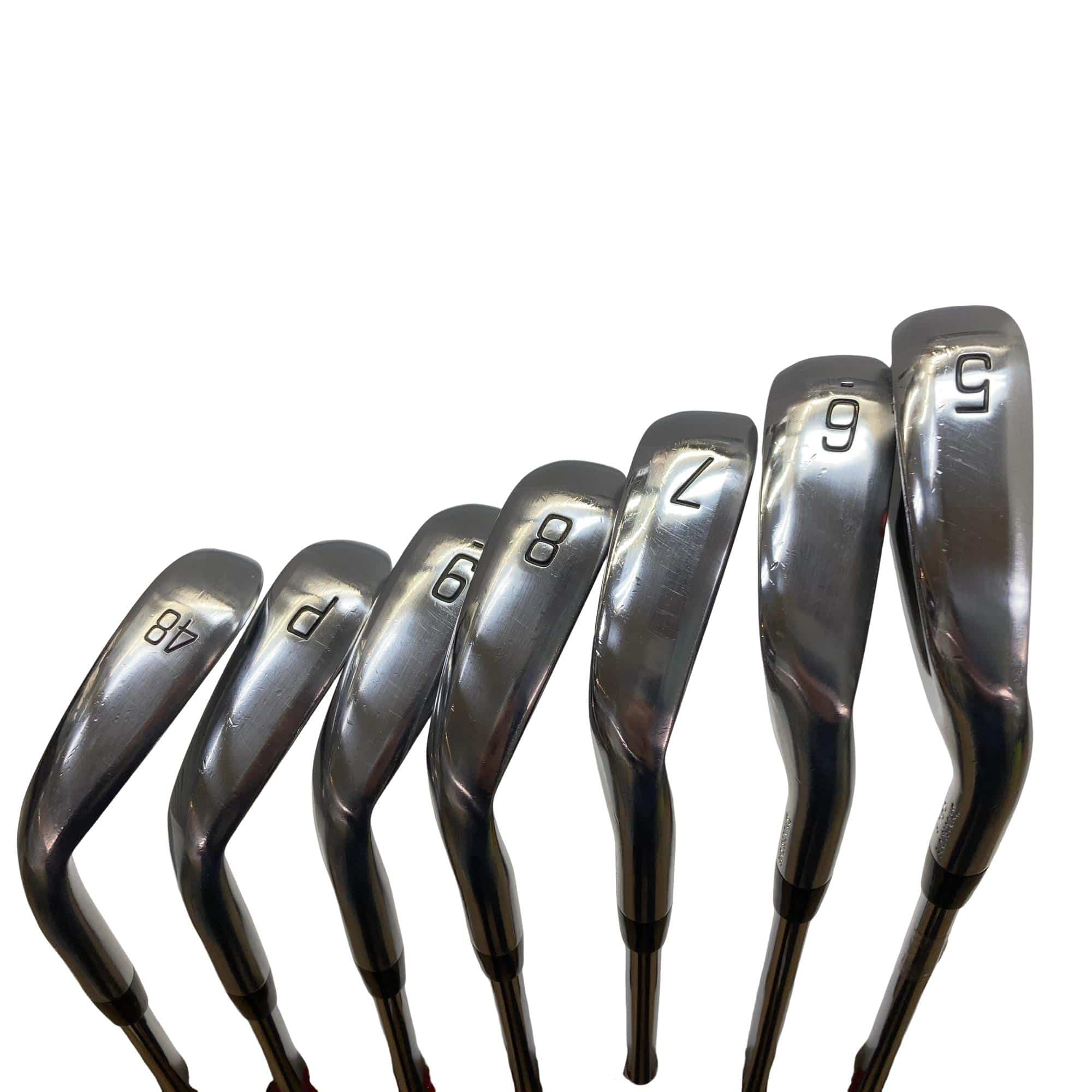 �a�q�h�c�f�d�r�s�n�m�d�@�Q�P�R�g�e�@�V�r�i���{���F�V�{�Z�b�g�j