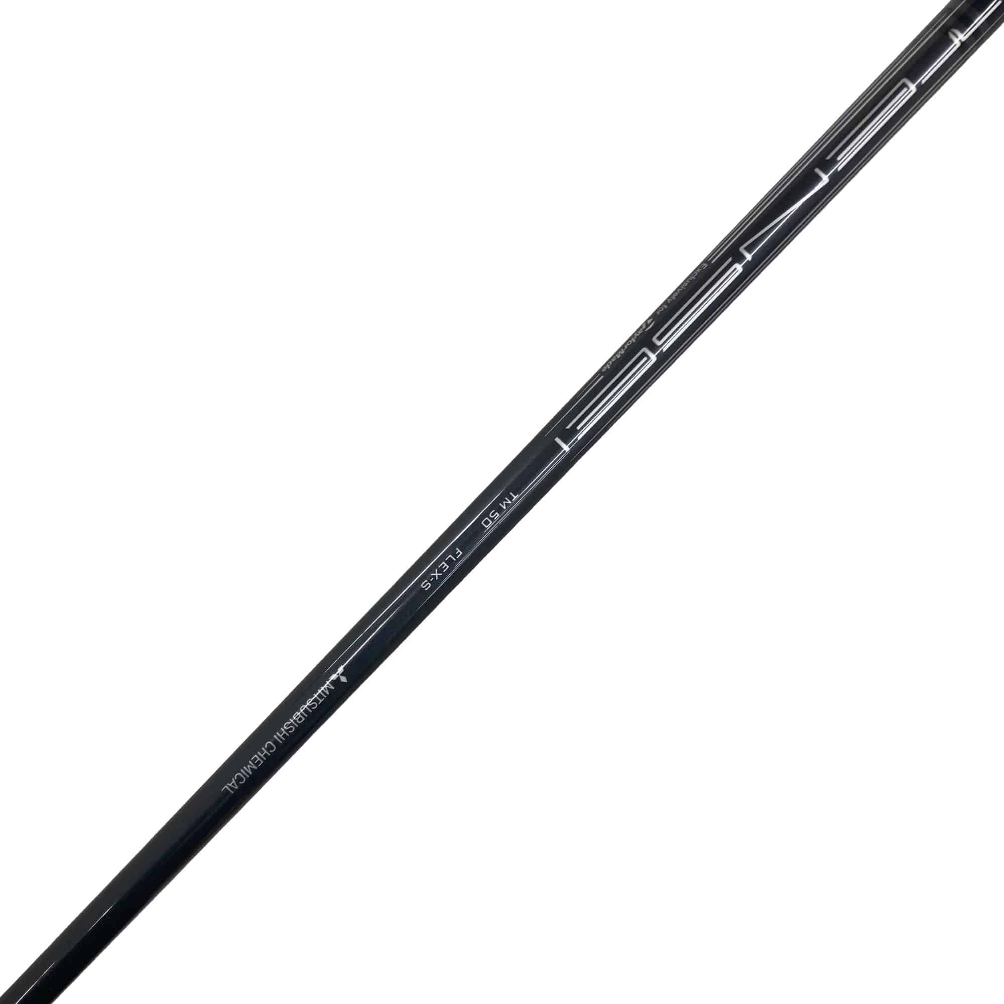 �r�s�d�`�k�s�g�Q�@�g�c�@�T�v