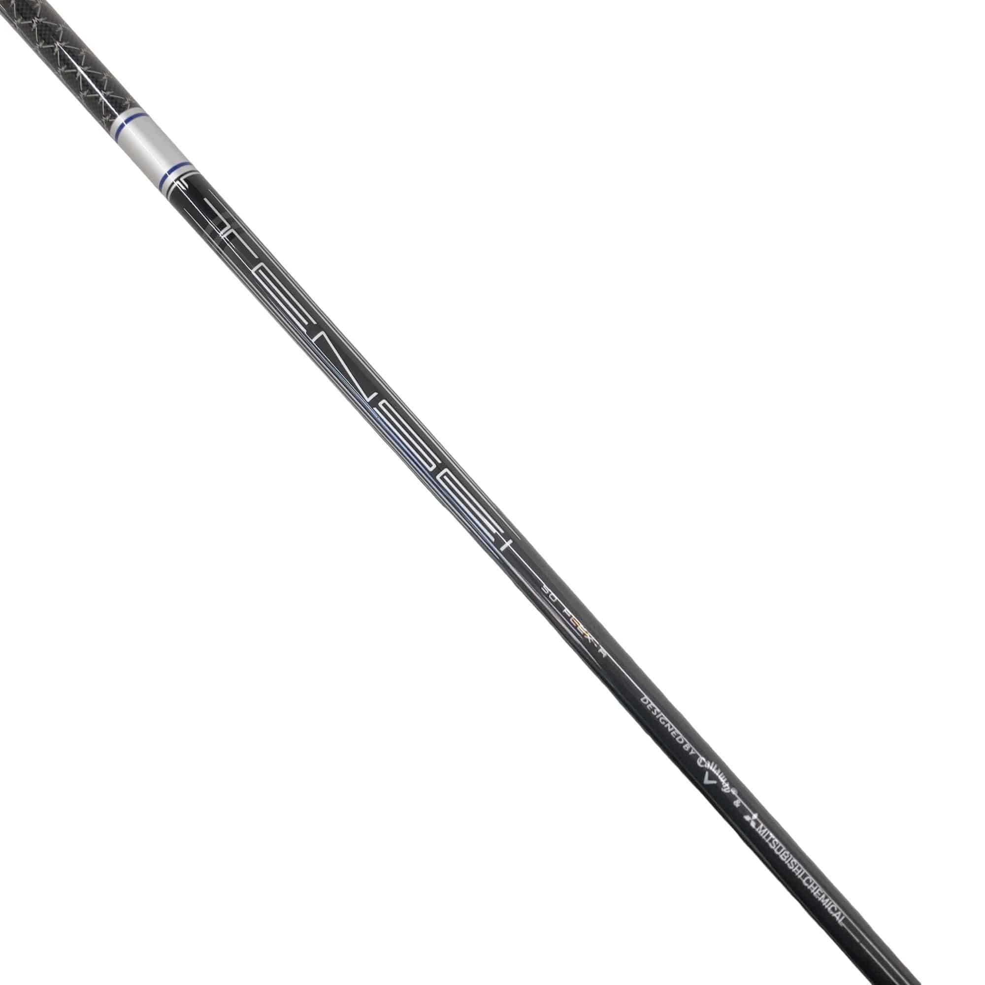 �o�`�q�`�c�x�l�@�`���@�r�l�n�j�d�@�l�`�w�@�c�@�P�O�D�T°