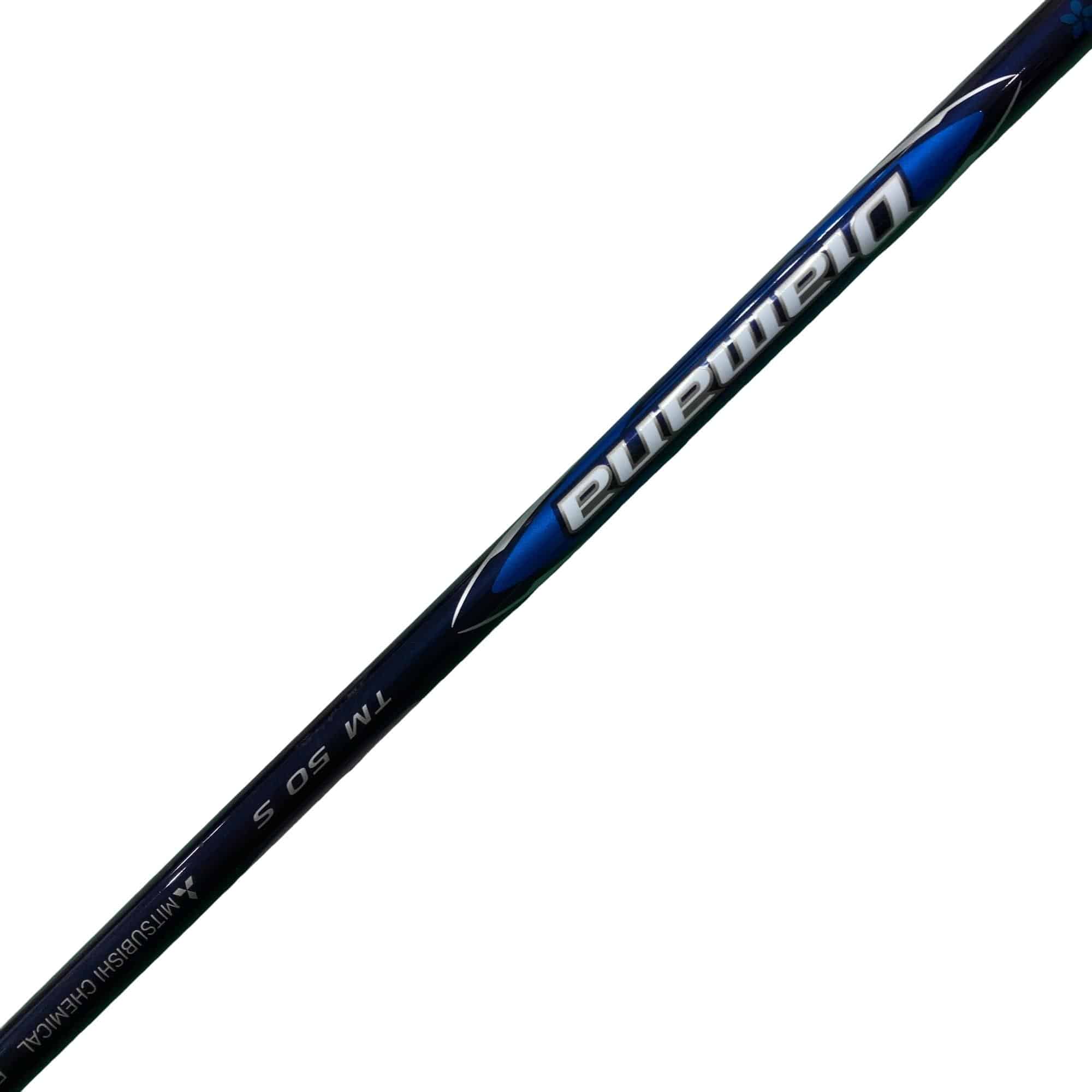 �p���P�O�@�@�X°