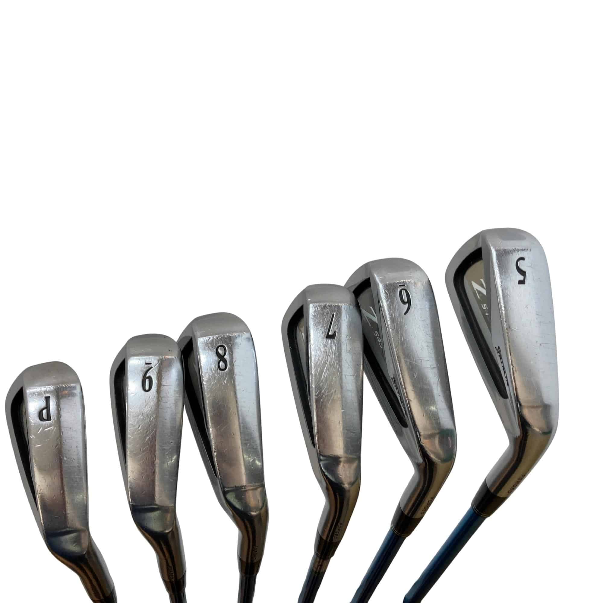 �r�q�h�w�n�m�@�y�T�S�T�@�@�U�r�i���{���F�U�{�Z�b�g�j