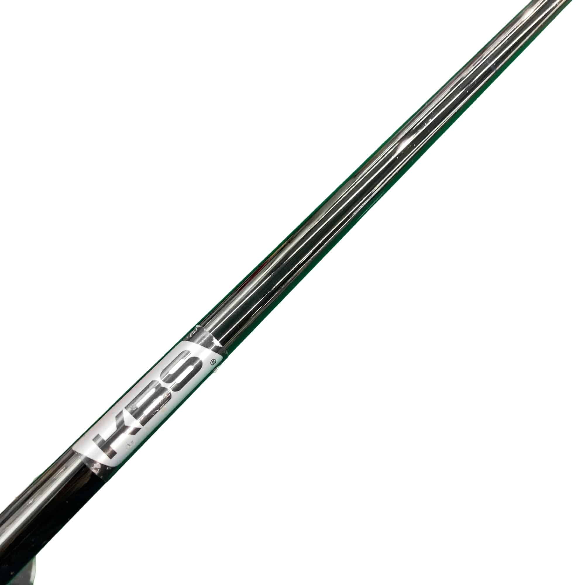 �r�����������@�w�@�b�g�`�k�j�^�v�g�h�s�d�@�Z���^�[�V���t�g�@�R�R�C���`