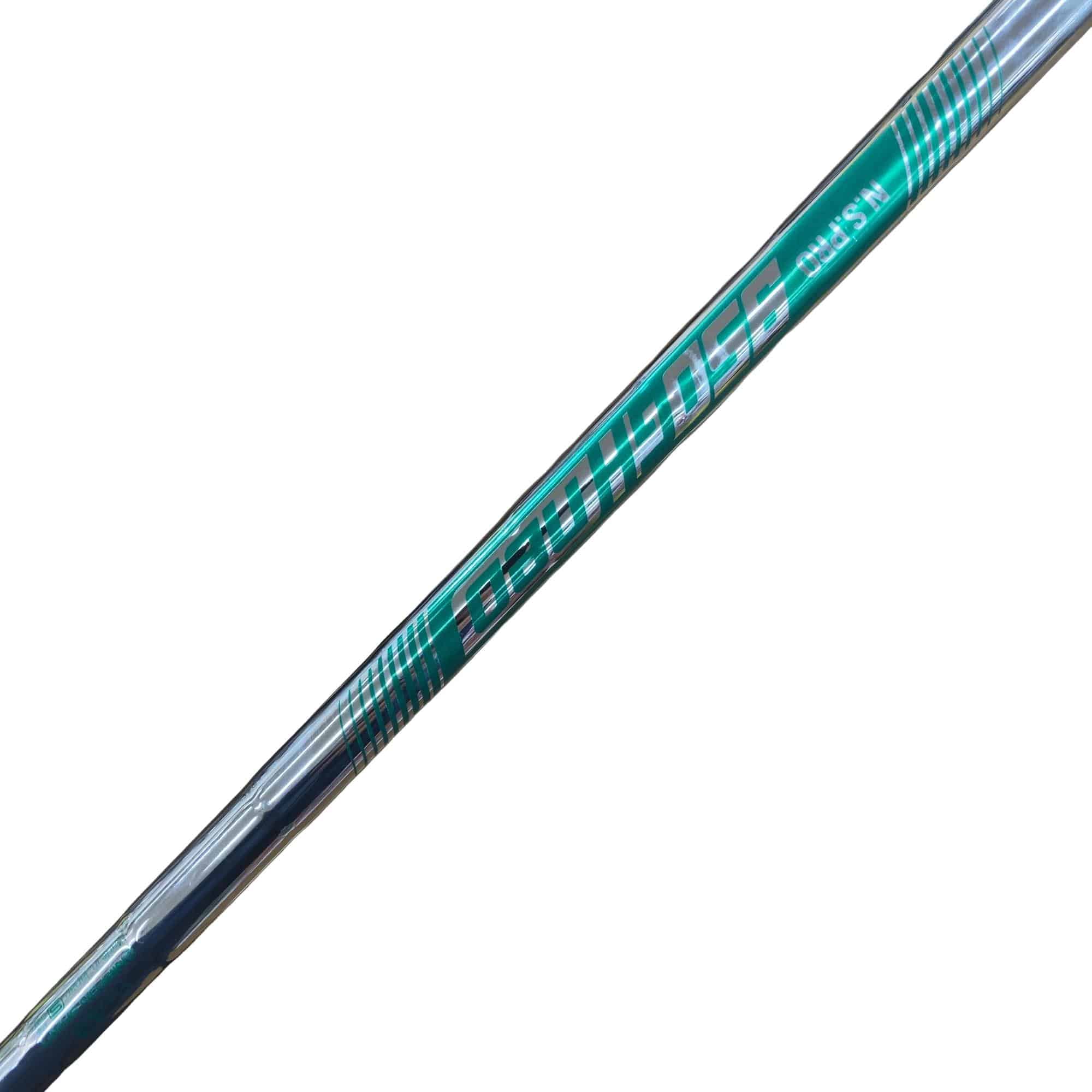 �c�������������@�v���������@�c�v�|�P�Q�O�f�@�V���o�[�@�T�U°