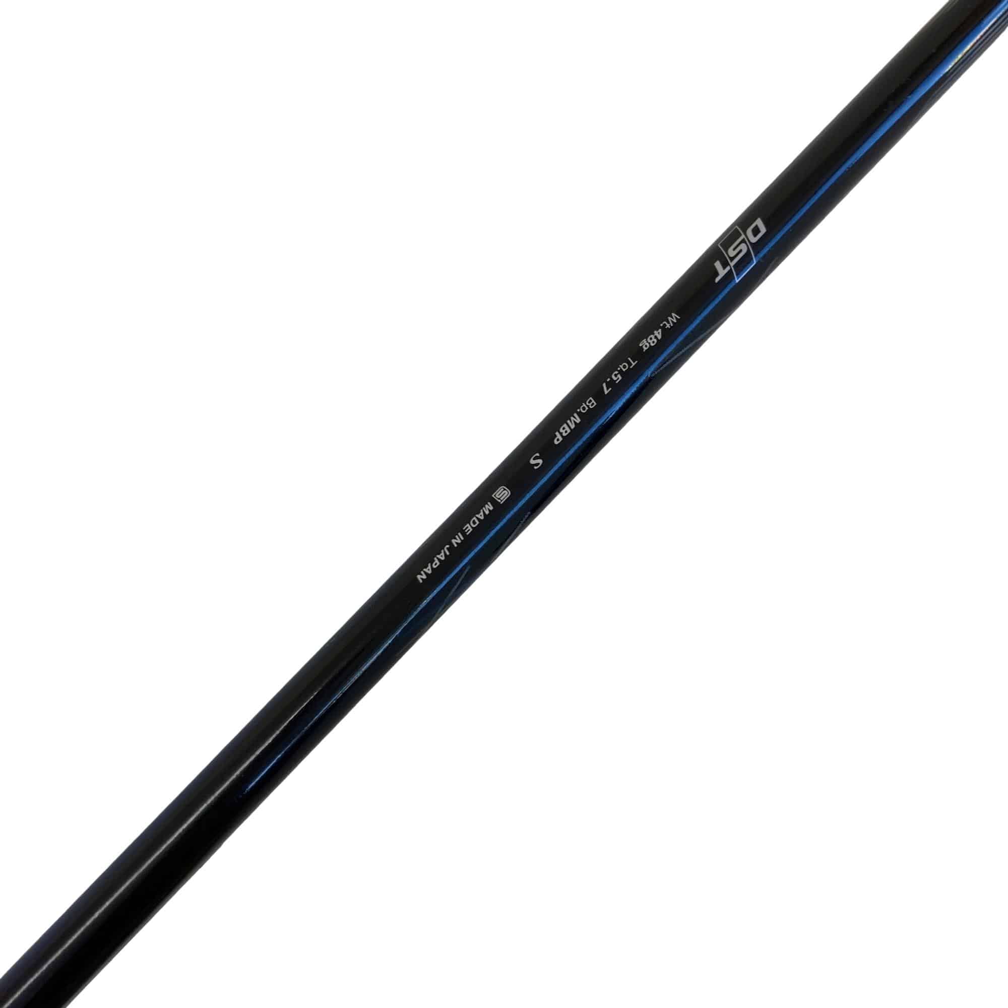 �w�w�h�n�i�Q�O�P�S�j�@�@�X�D�T°