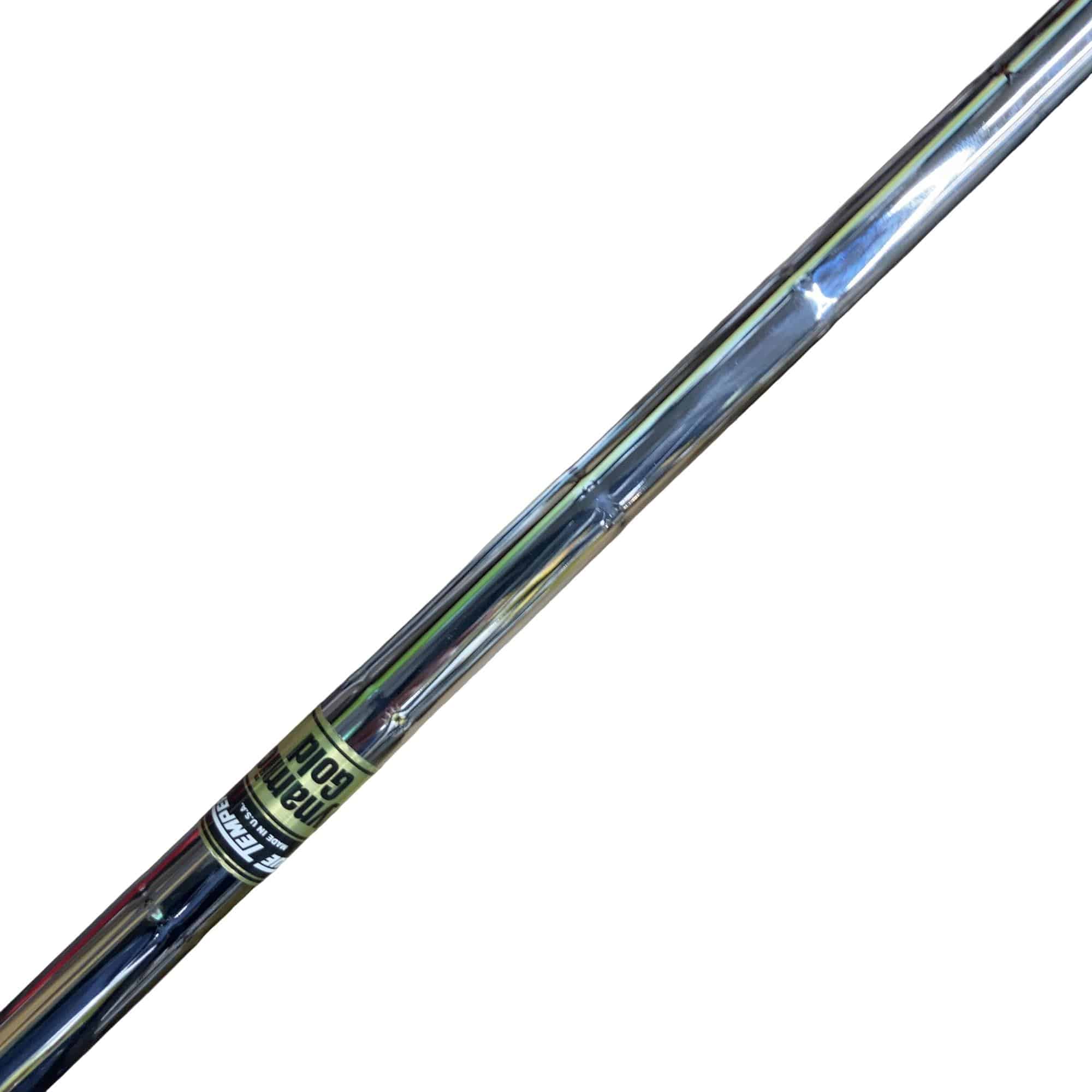 �s���������������@�b�a�@�V�P�W�@���S�@���t�e�B�@�t�r�`