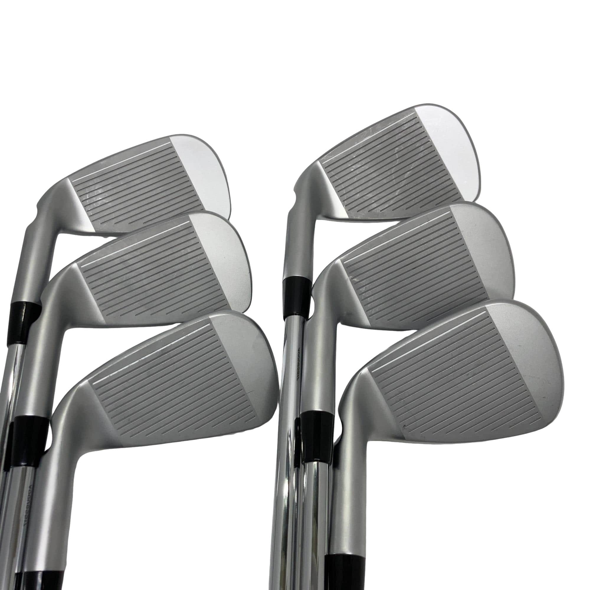 ���Q�R�O�@�U�r�i���{���F�U�{�Z�b�g�j