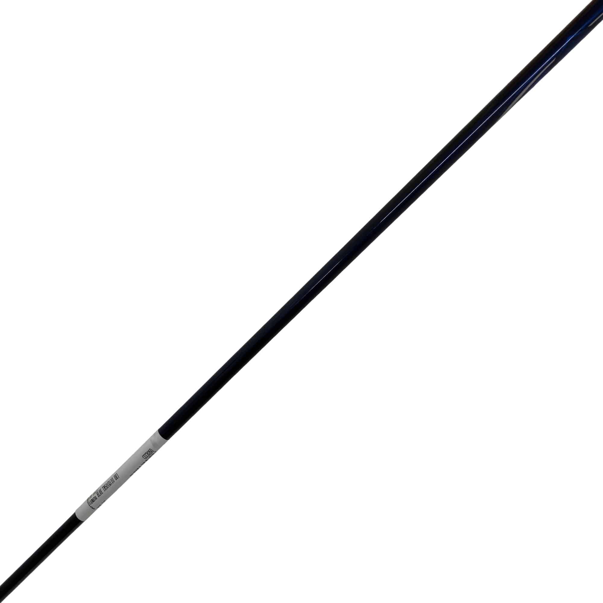 �p���P�O�@�P�O�D�T°