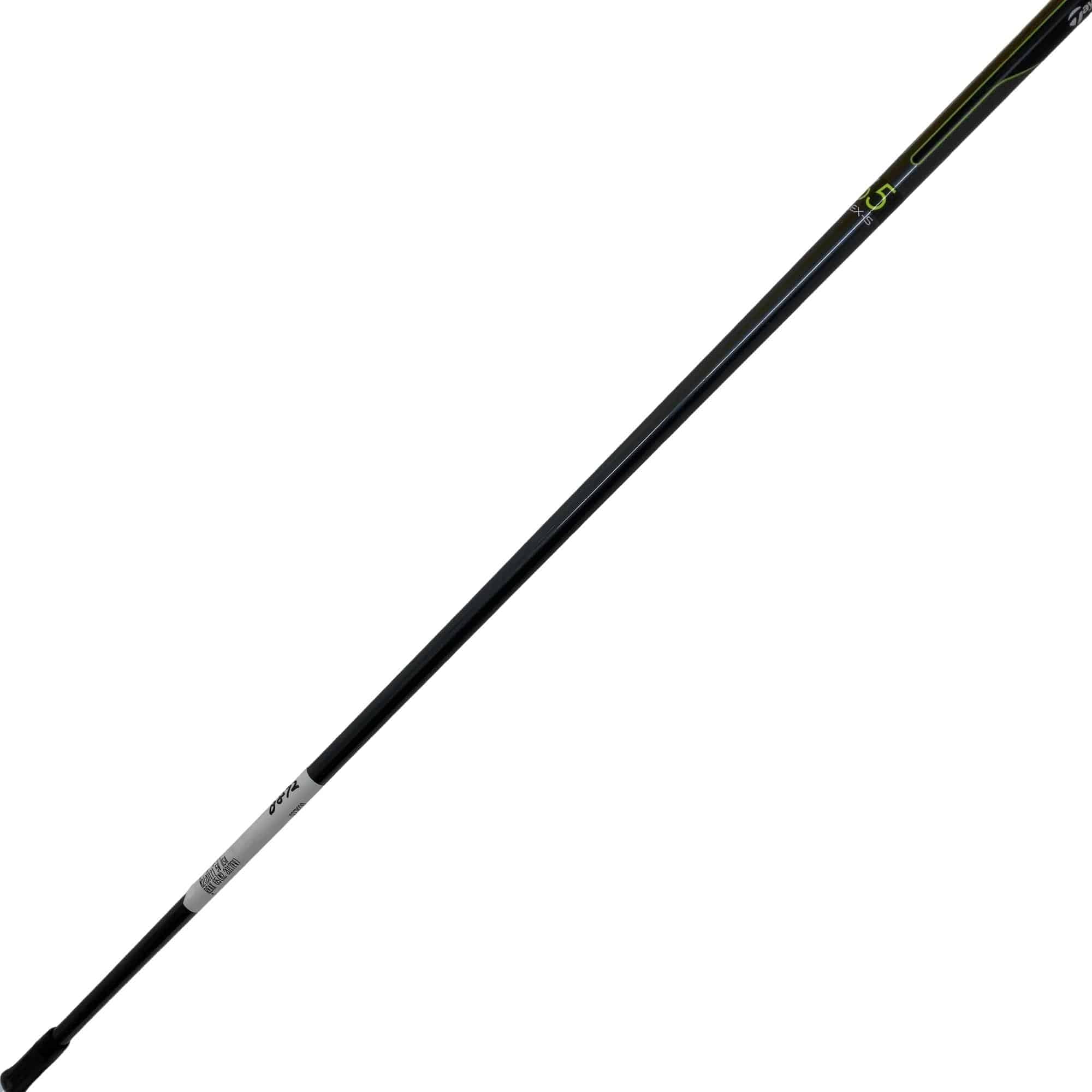 �l�Q�i�Q�O�P�V�j�@�T�v�@�t�r�`