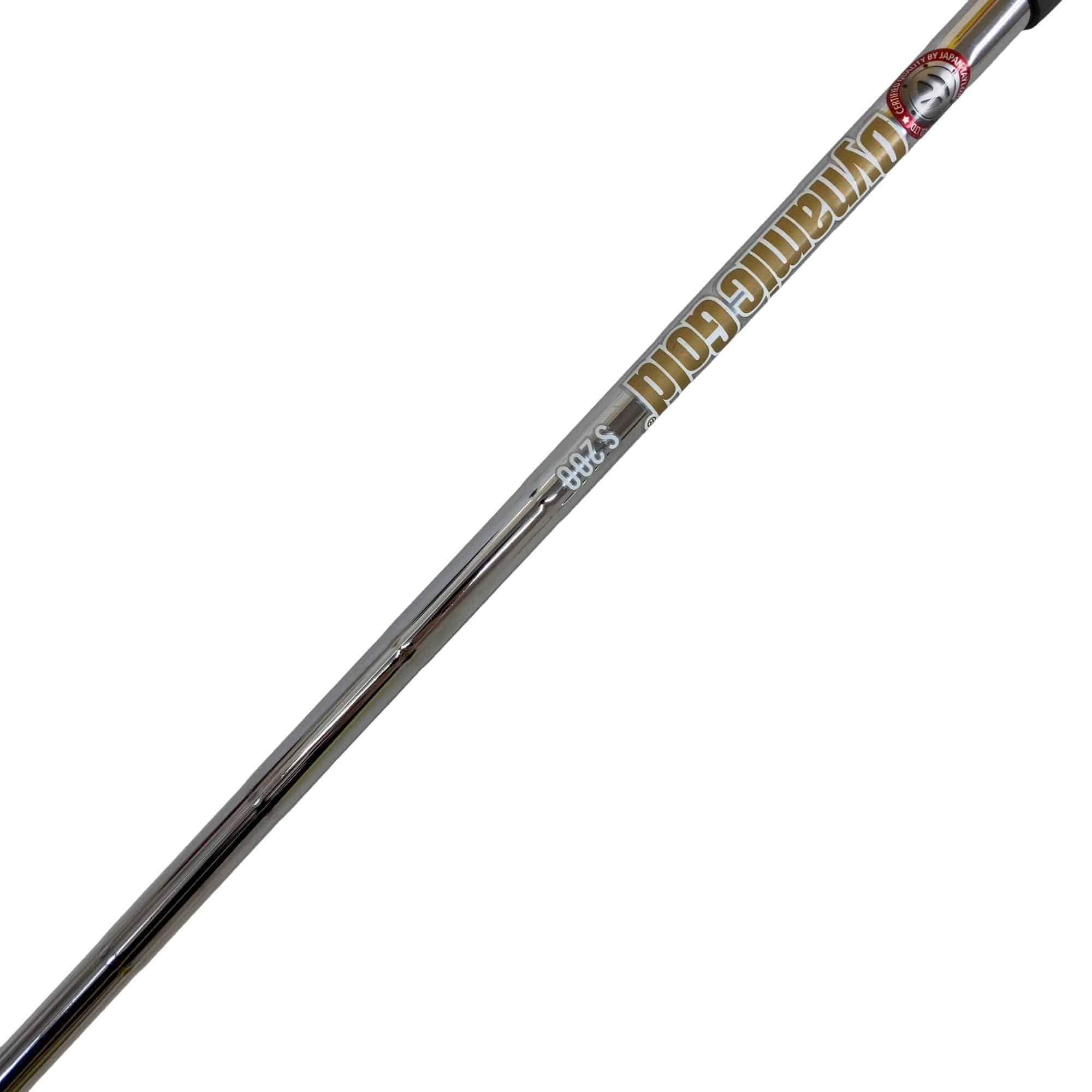 �s�����������@�l�������@�l�h�k�k�d�c�@�f�q�h�m�c�@�Q�@�T�S°�^�P�P°