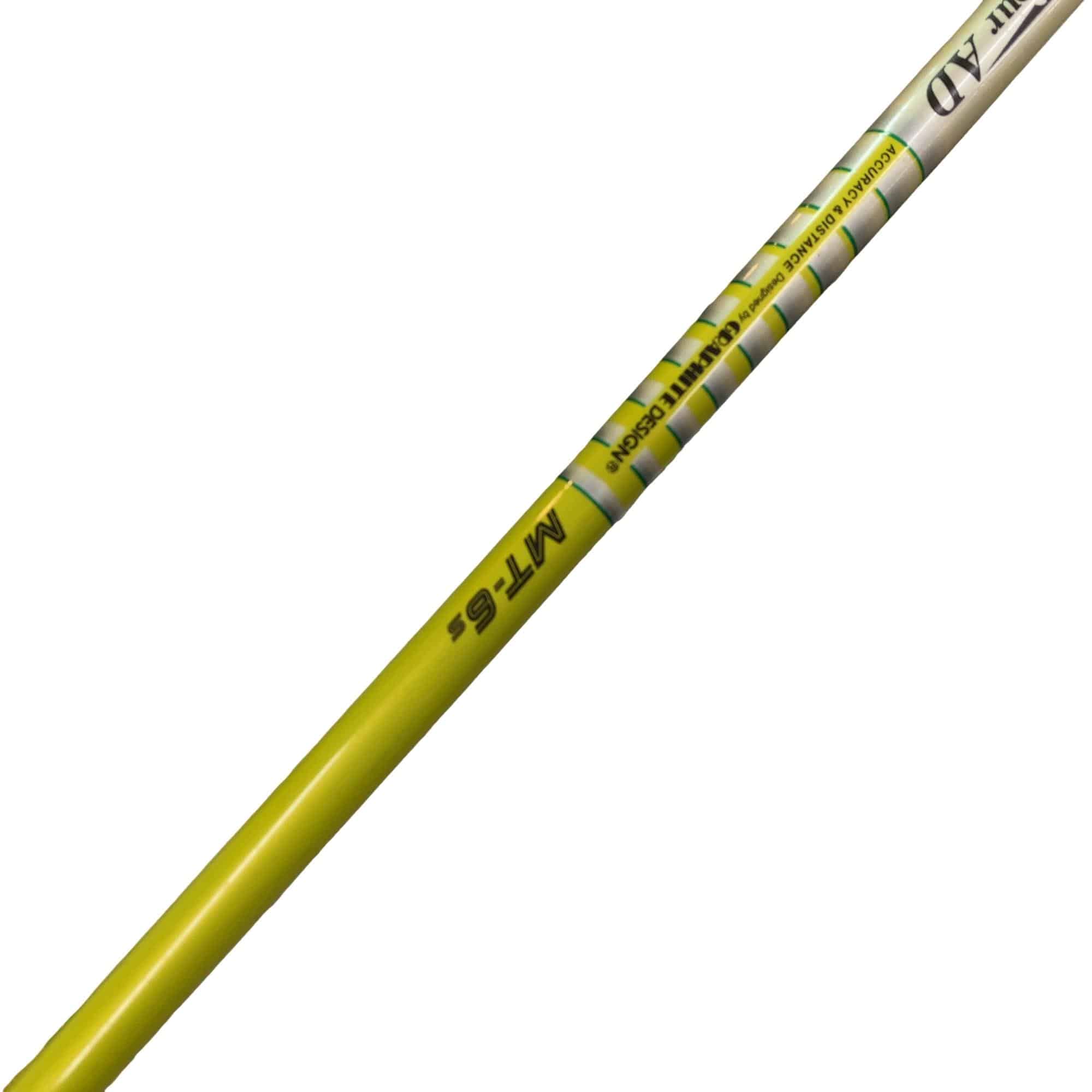 �w�q�@�P�U�@�@�T�v