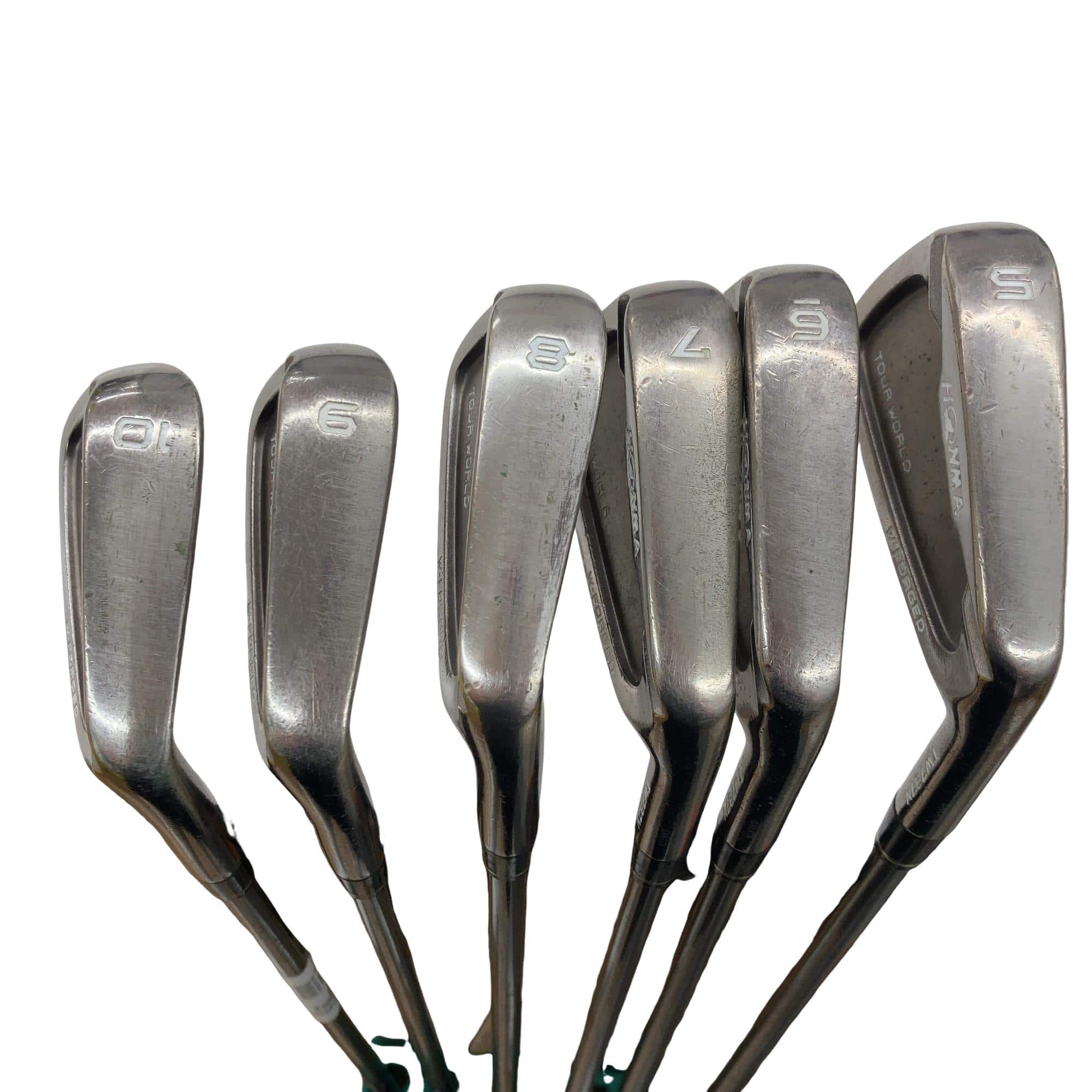 �s�n�t�q�@�v�n�q�k�c�@�s�v�V�R�V�u�@�U�r�i���{���F�U�{�Z�b�g�j