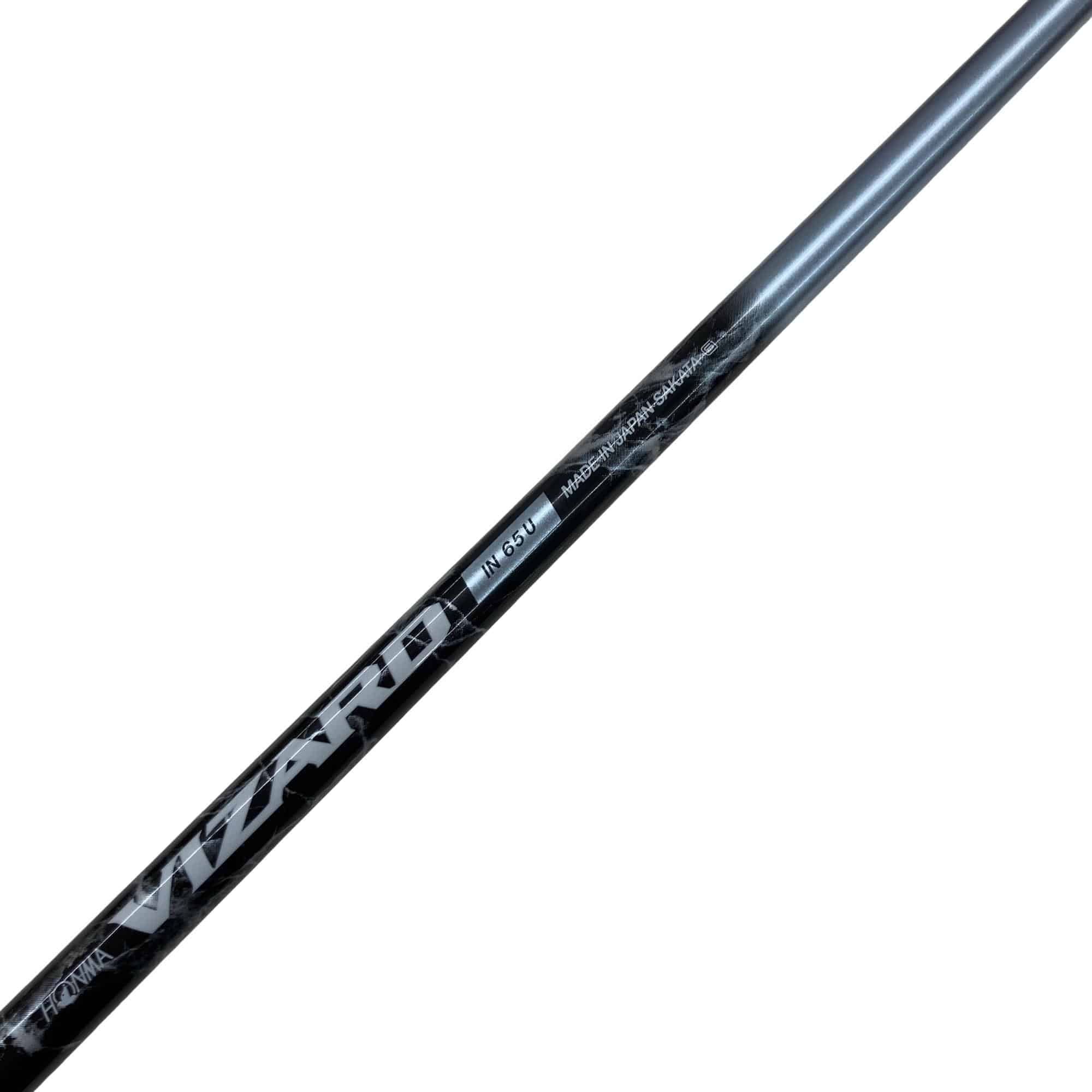 �s�n�t�q�@�v�n�q�k�c�@�s�v�V�R�V���@�P�X°