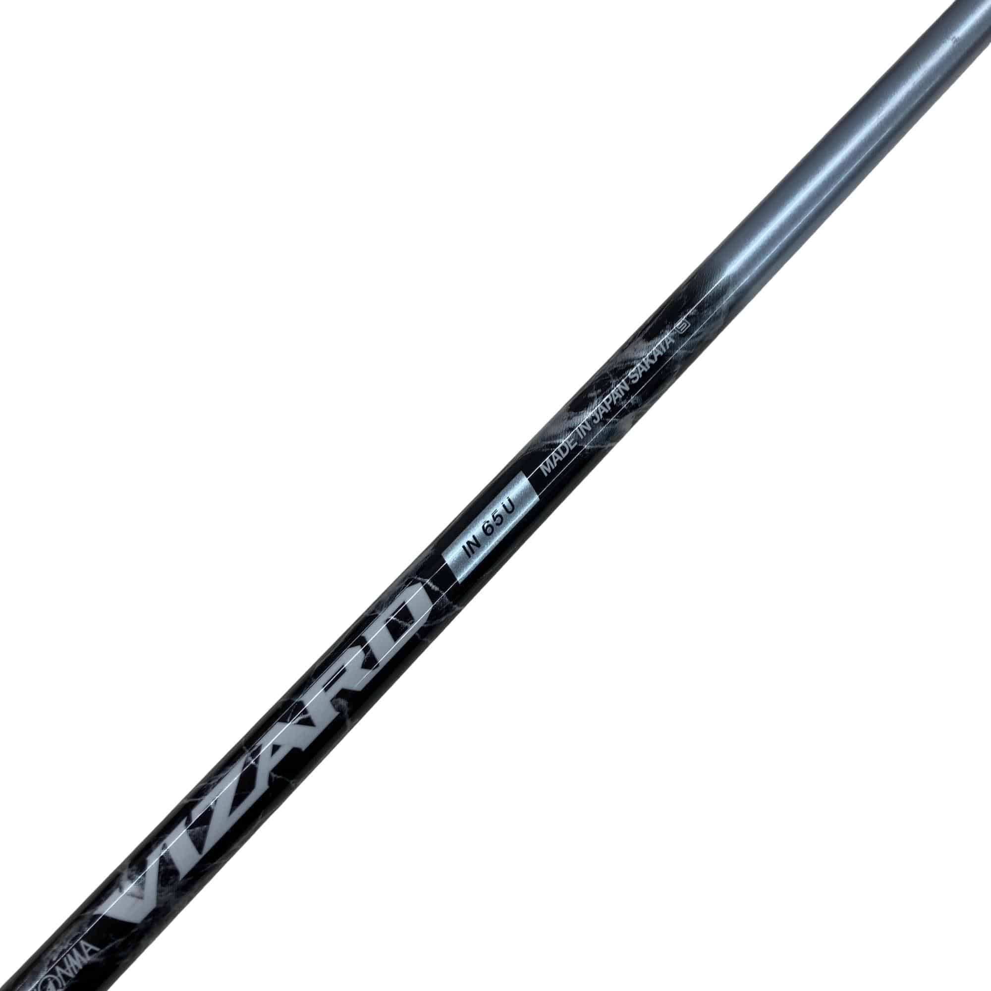 �s�n�t�q�@�v�n�q�k�c�@�s�v�V�R�V���@�Q�Q°